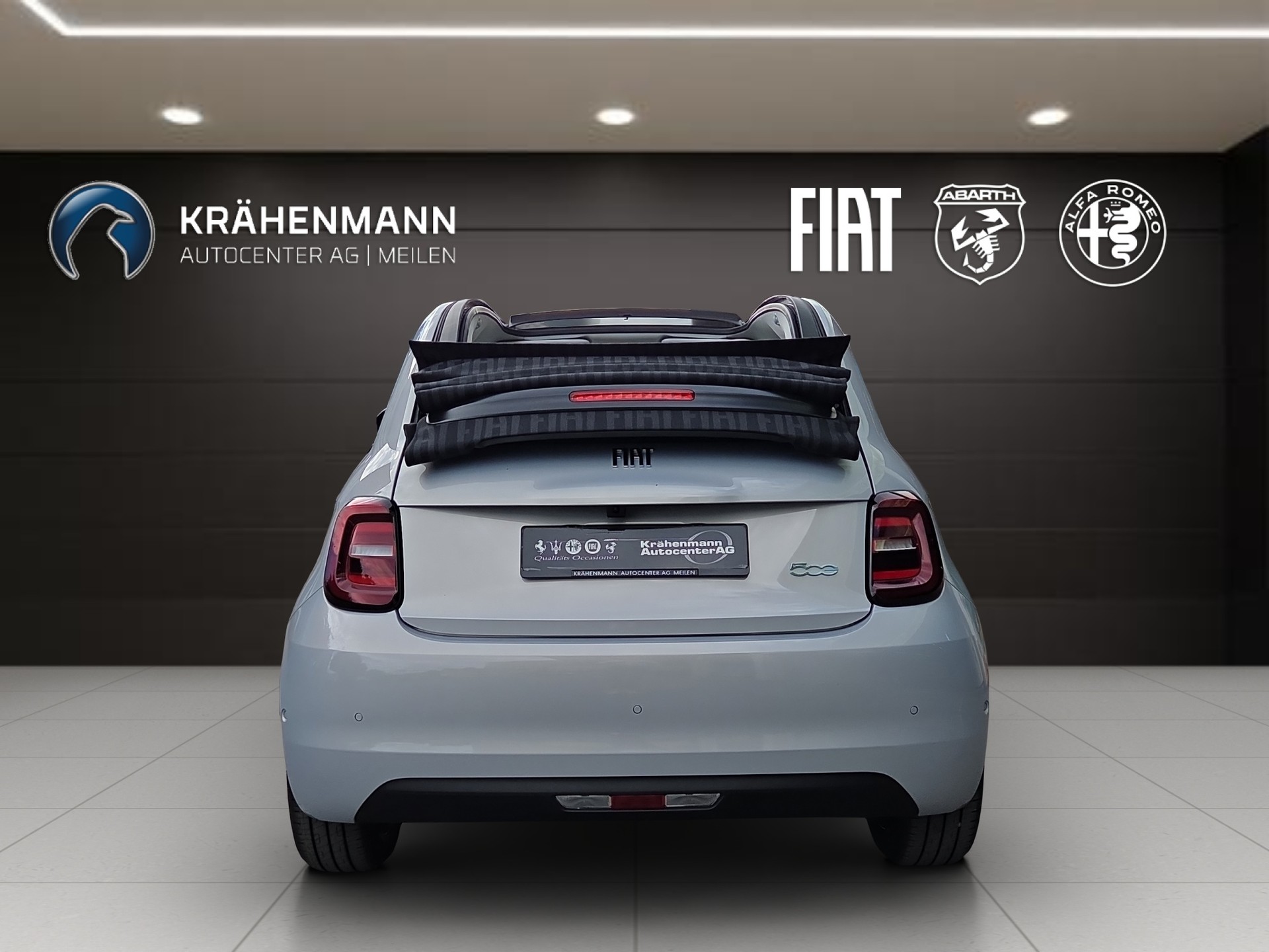 FIAT 500 Cabrio La Prima-showroom-element-3