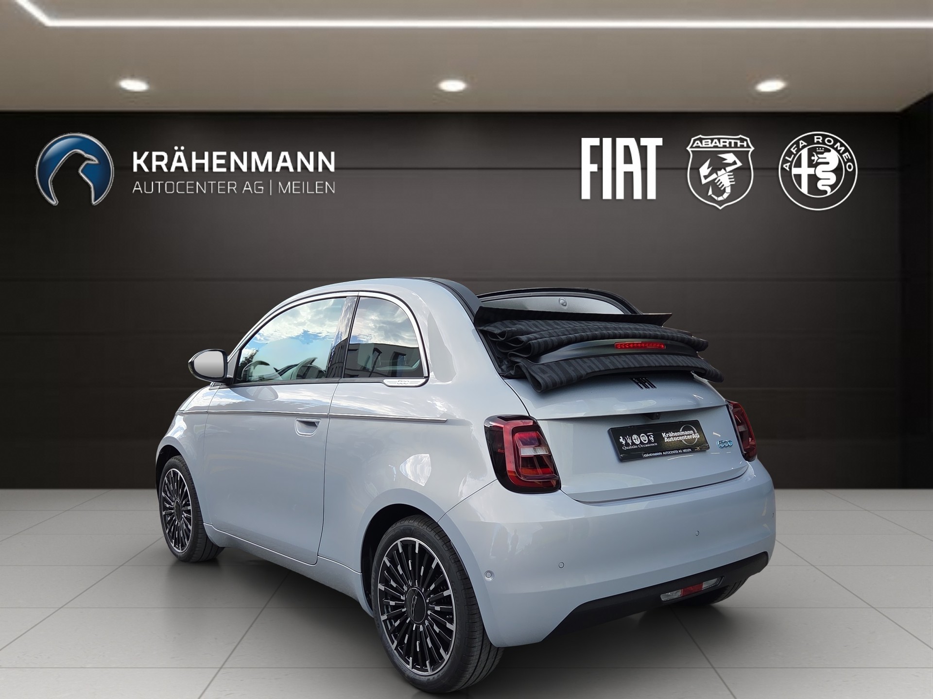 FIAT 500 Cabrio La Prima-showroom-element-2