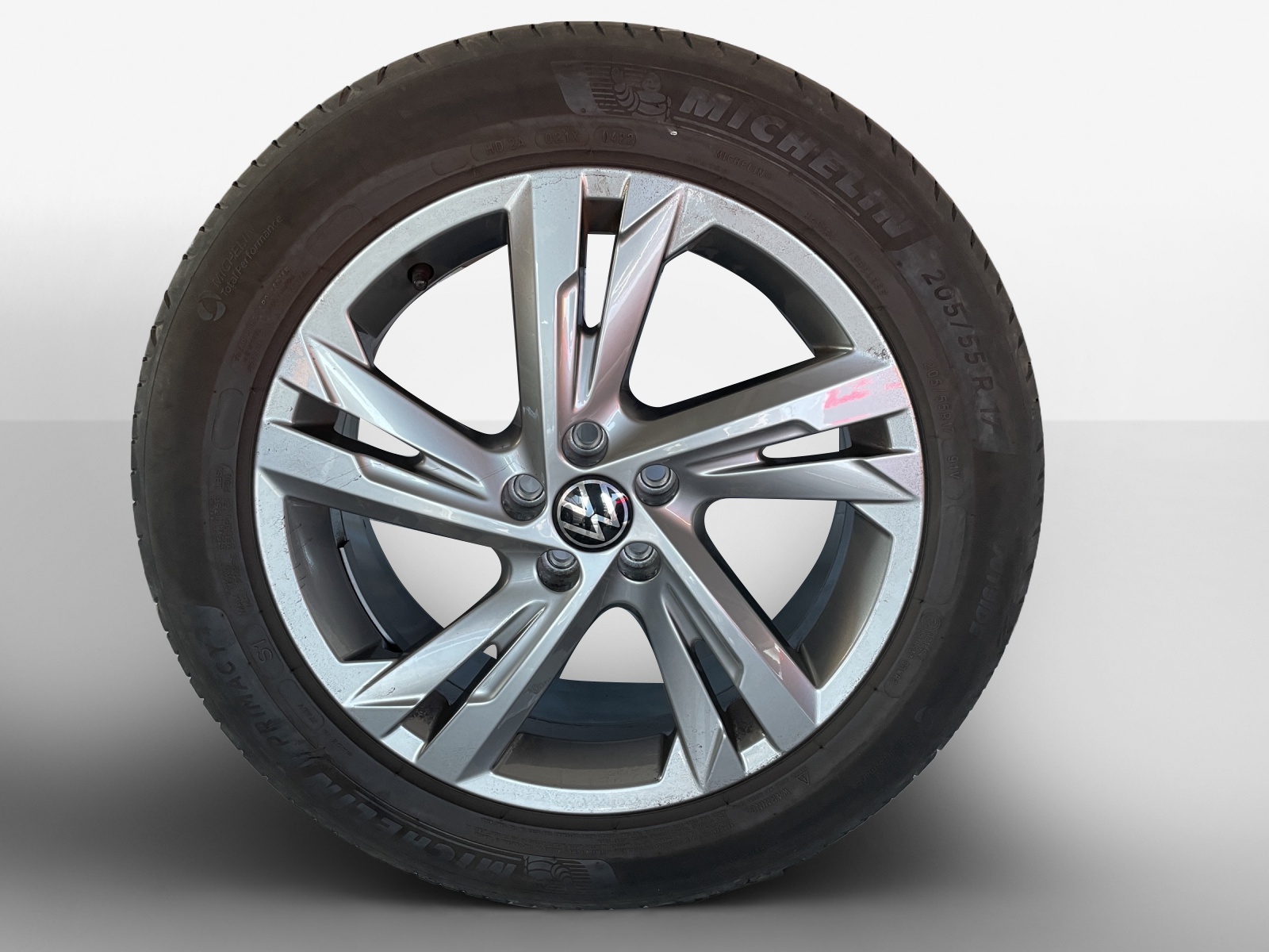 VW Taigo 1.0 TSI R-Line DSG-image-14