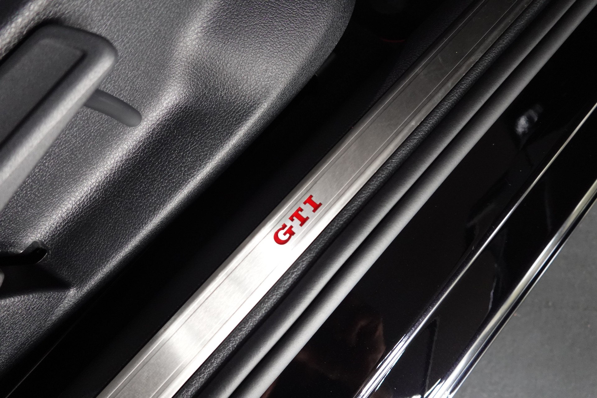 VW GOLF 2.0 TSI GTI CLUBSPORT S CH-FZ-image-38