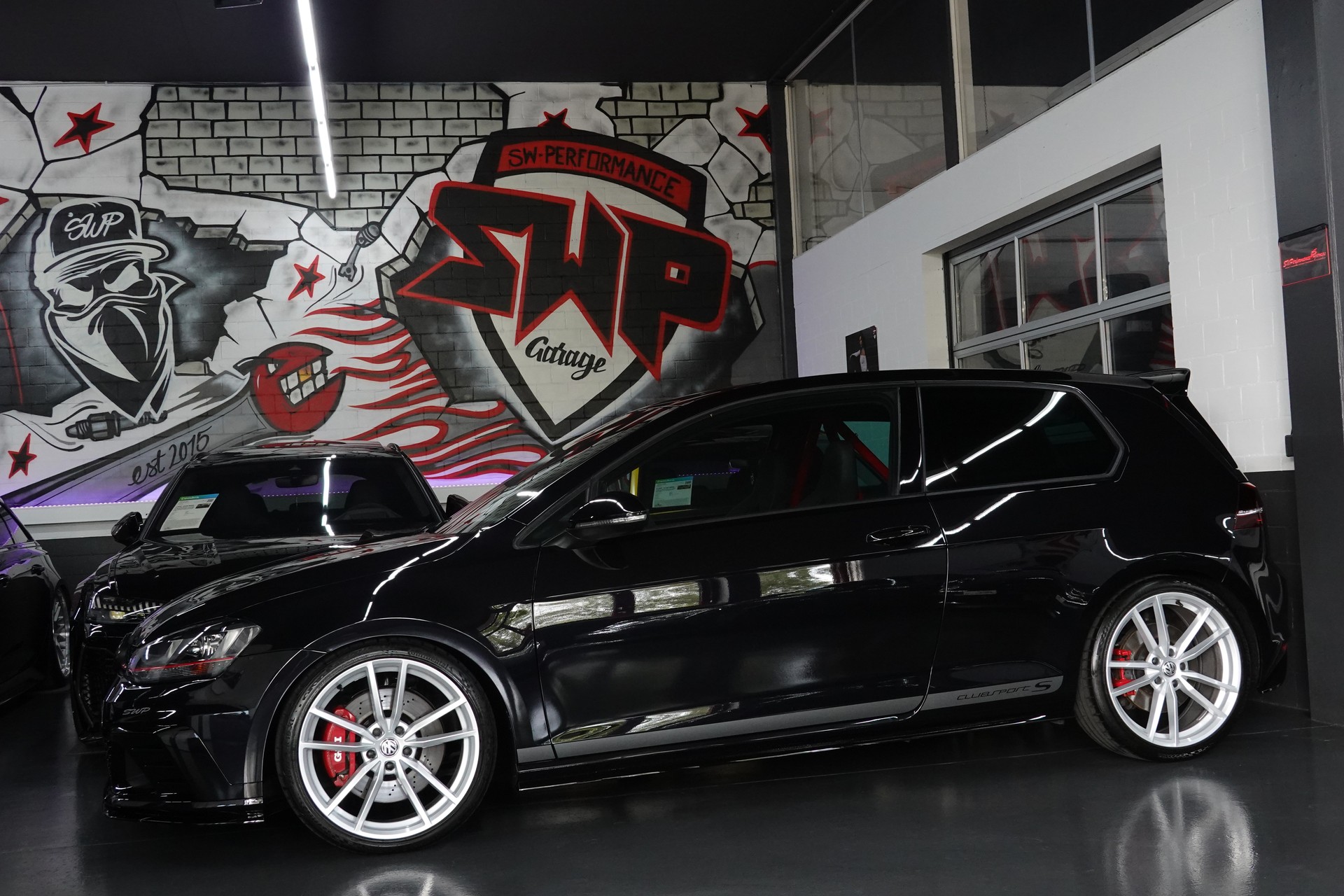 VW GOLF 2.0 TSI GTI CLUBSPORT S CH-FZ-showroom-element-1