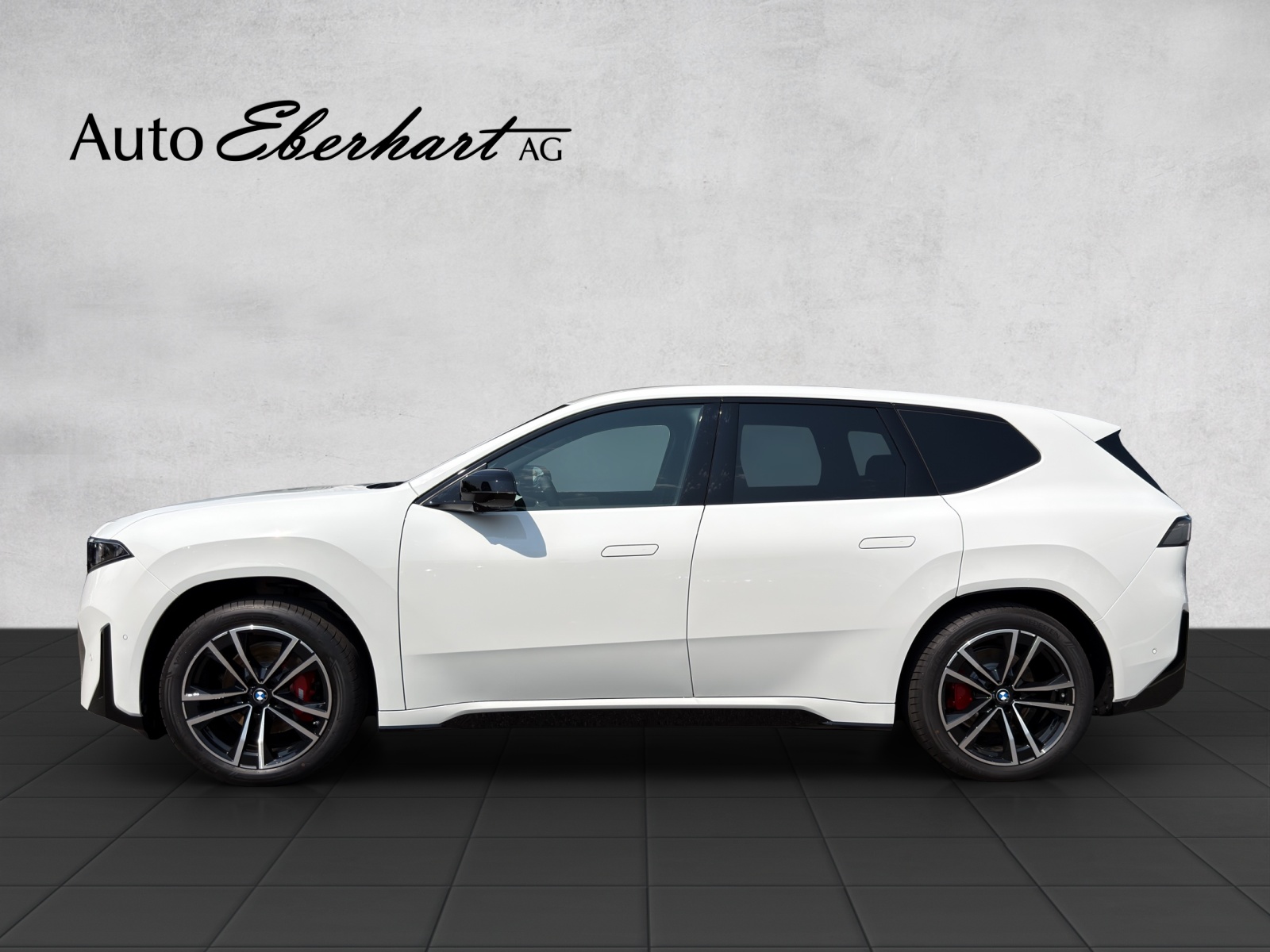 BMW iX3 50 xDrive M Sport Pro-showroom-element-2