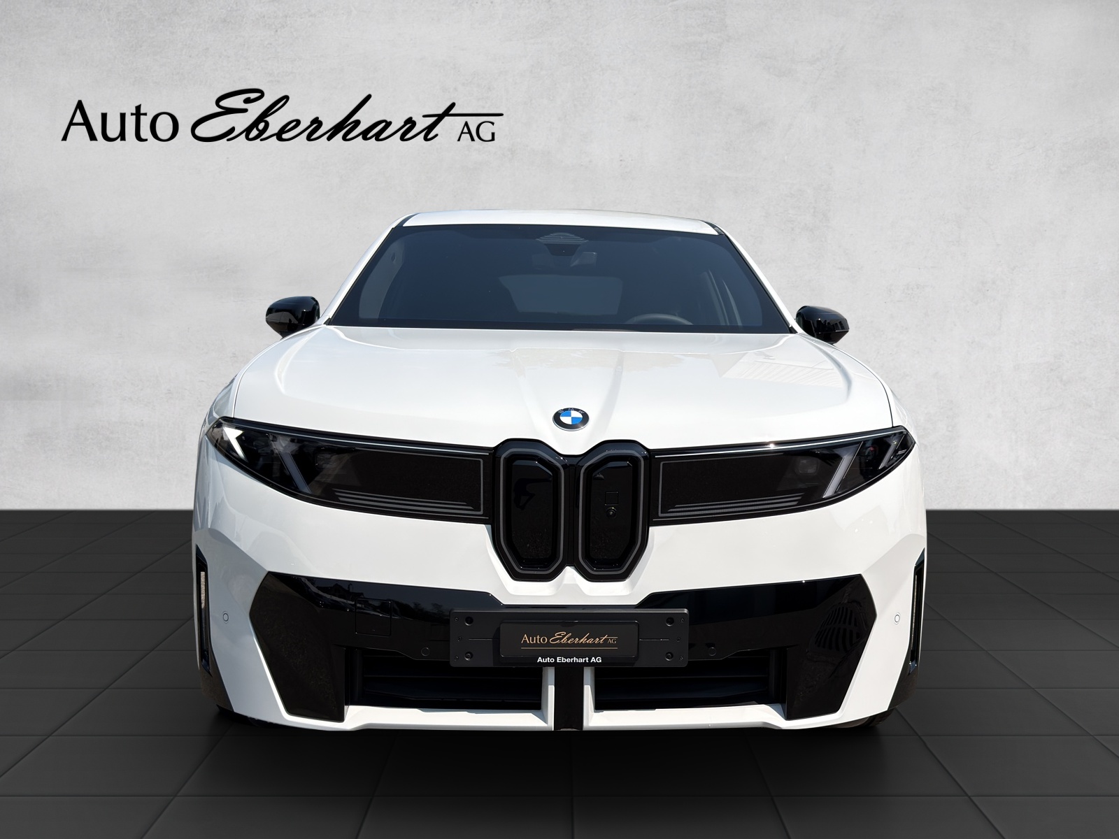 BMW iX3 50 xDrive M Sport Pro-showroom-element-3