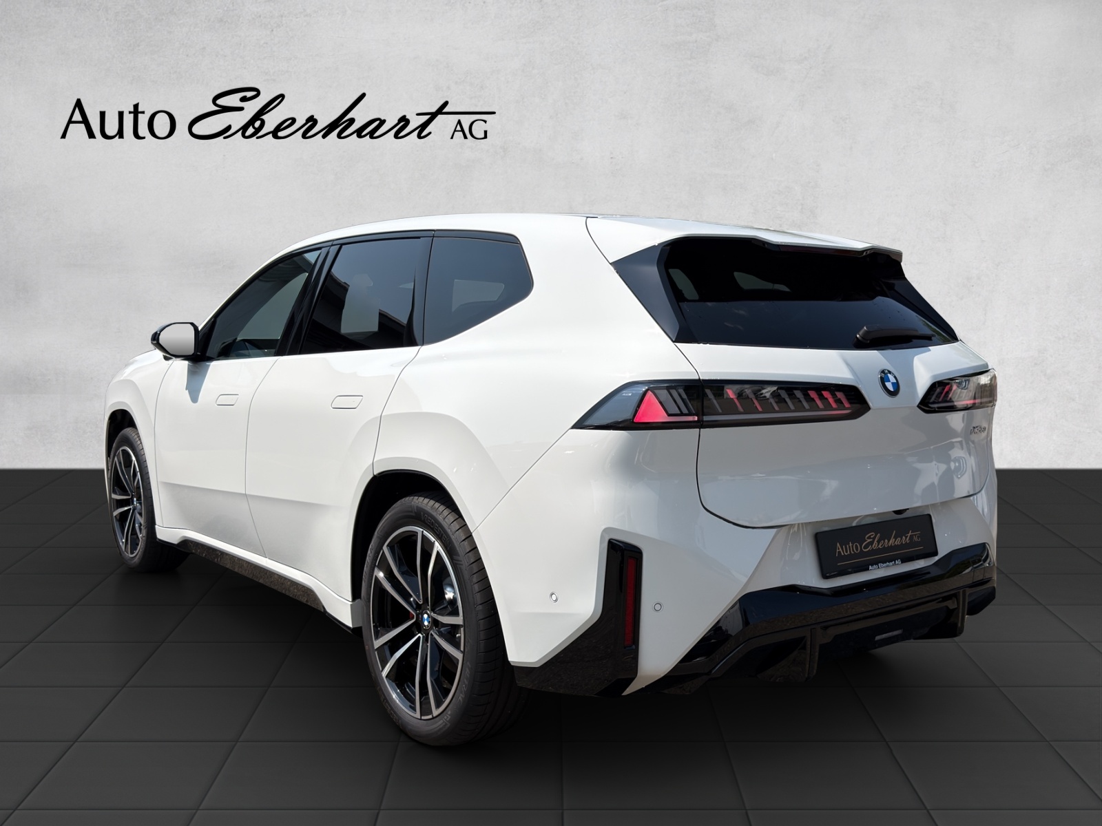 BMW iX3 50 xDrive M Sport Pro-showroom-element-1