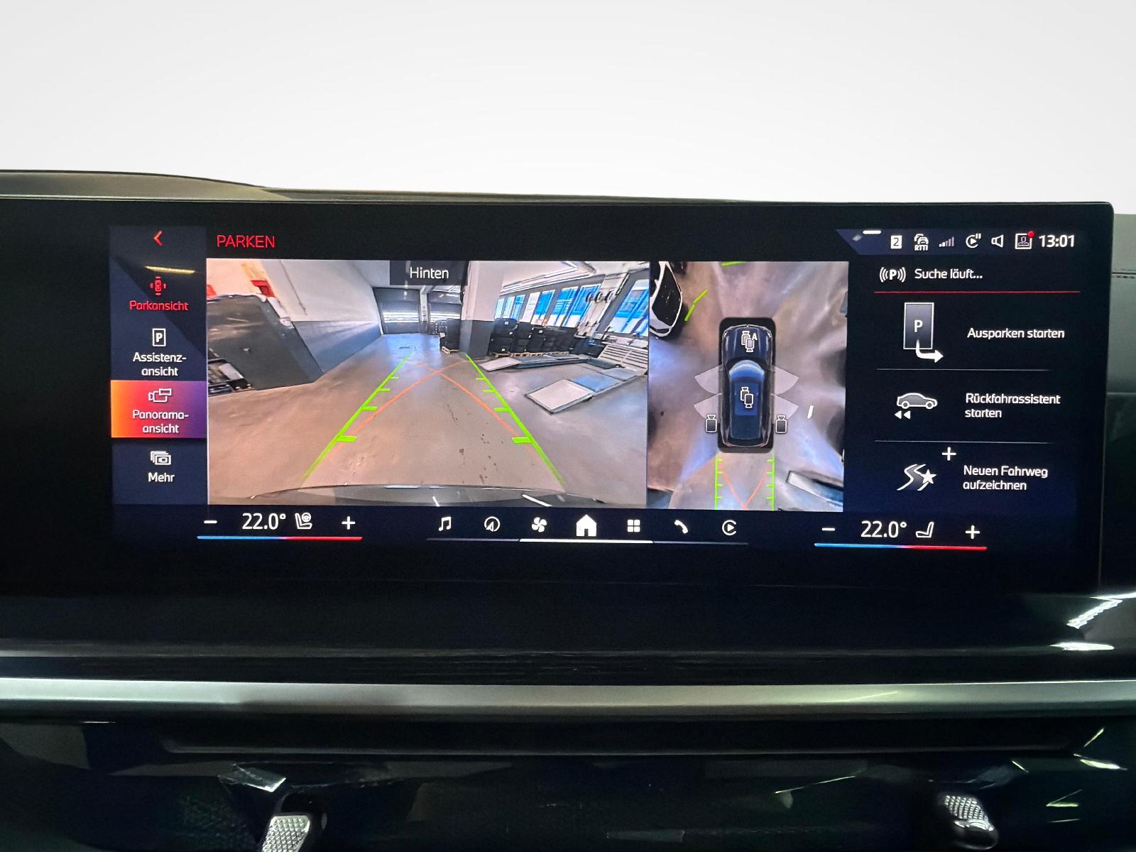BMW X5 50e xDrive SAG-image-15