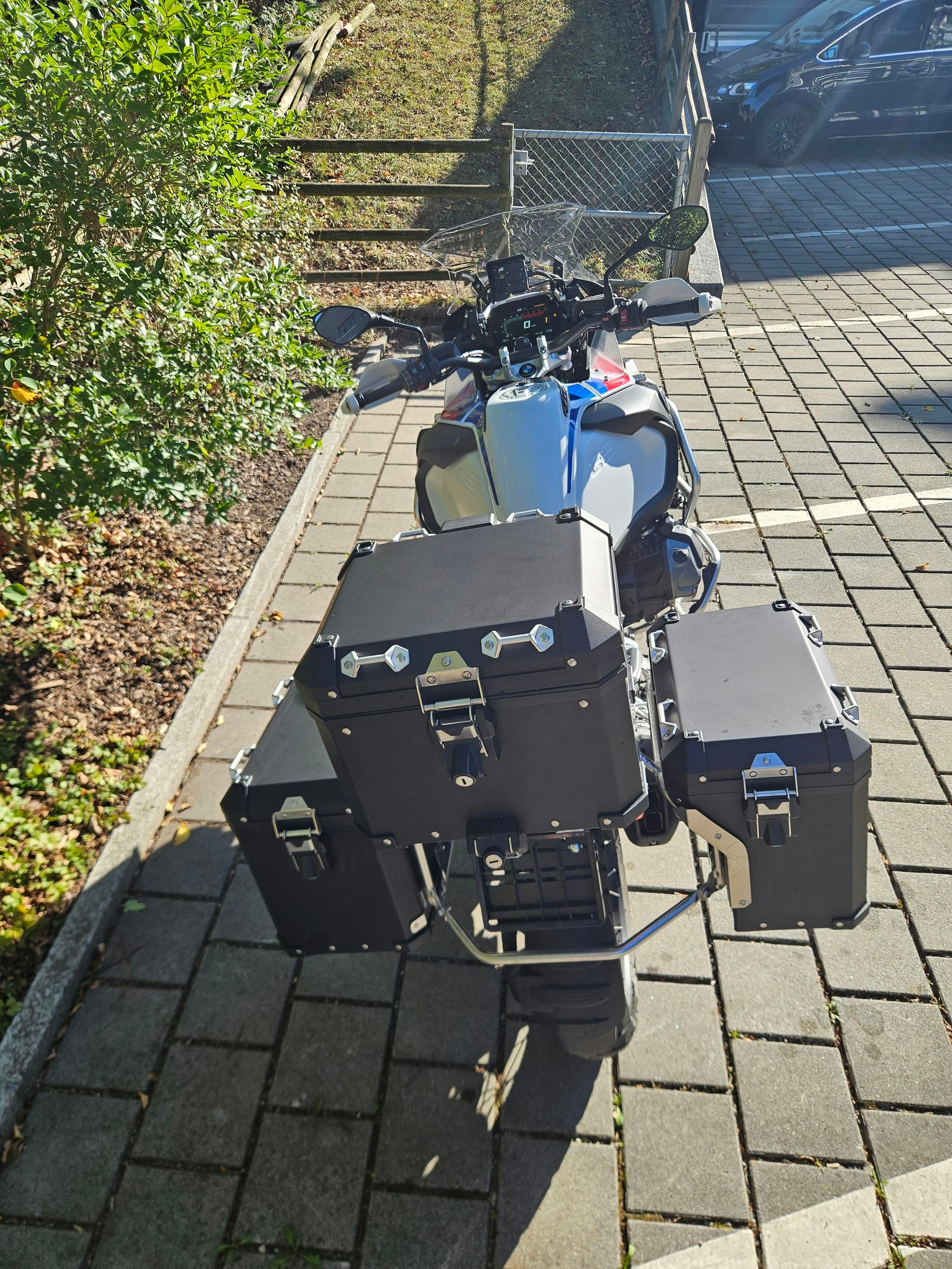 BMW R 1250 GS Adventure-image-7