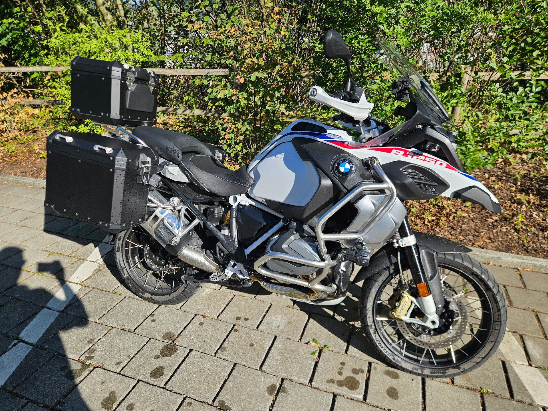 BMW R 1250 GS Adventure-image-4
