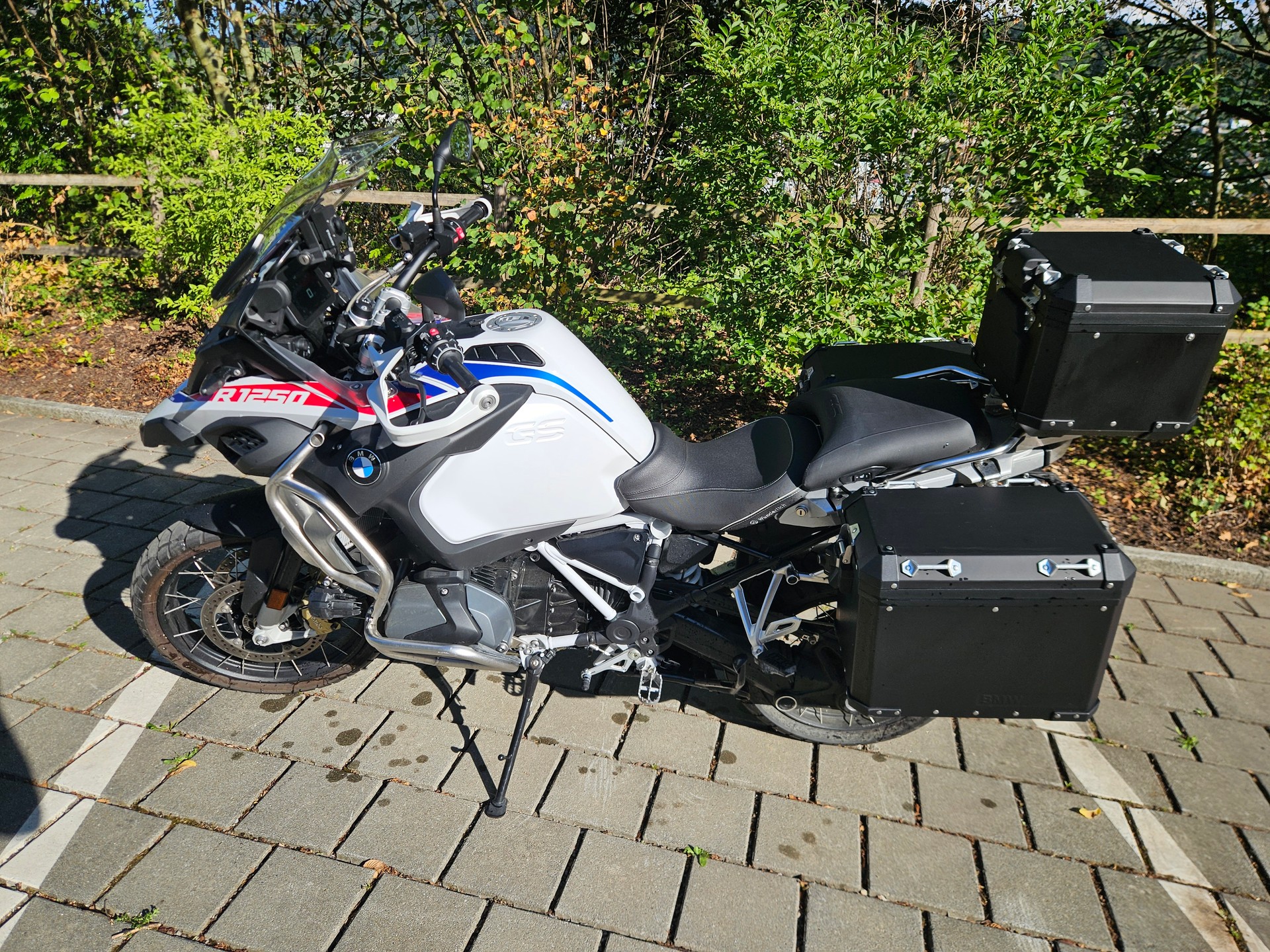 BMW R 1250 GS Adventure-image-6