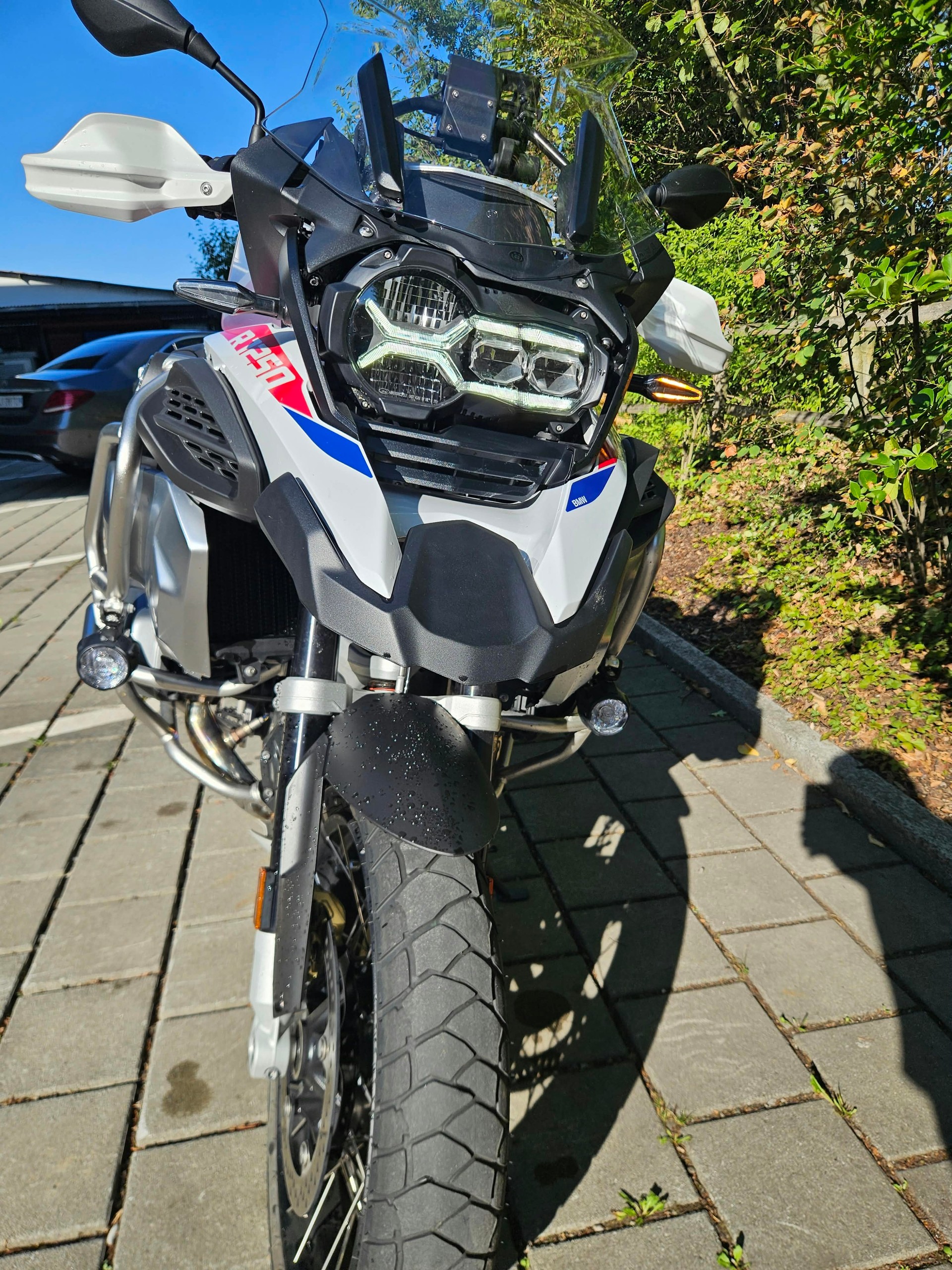 BMW R 1250 GS Adventure-image-3