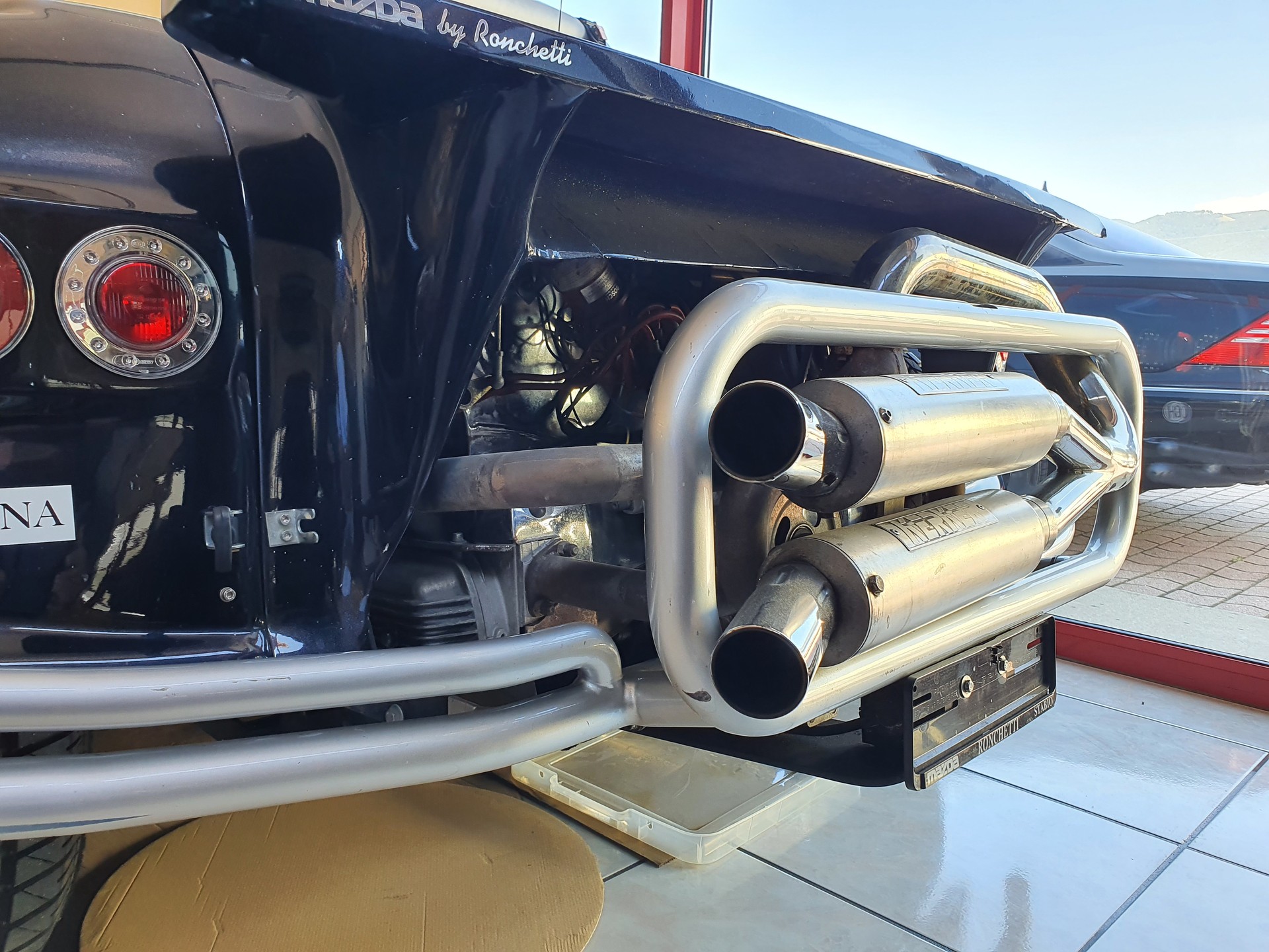 VW BUGGY MIRAGE SS-image-7