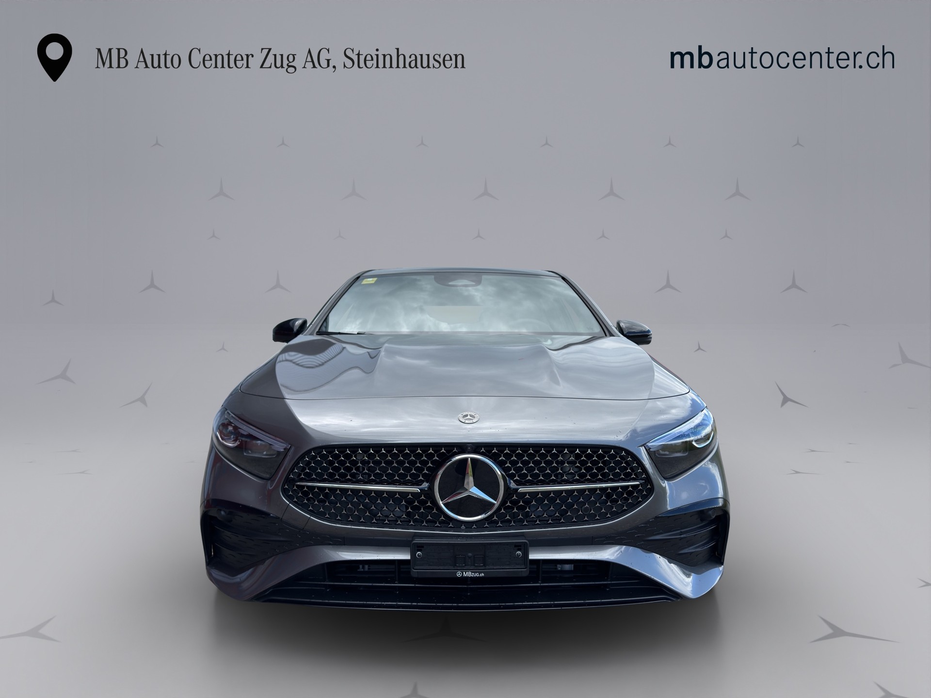 MERCEDES-BENZ A 220 AMG Line 4m-image-8