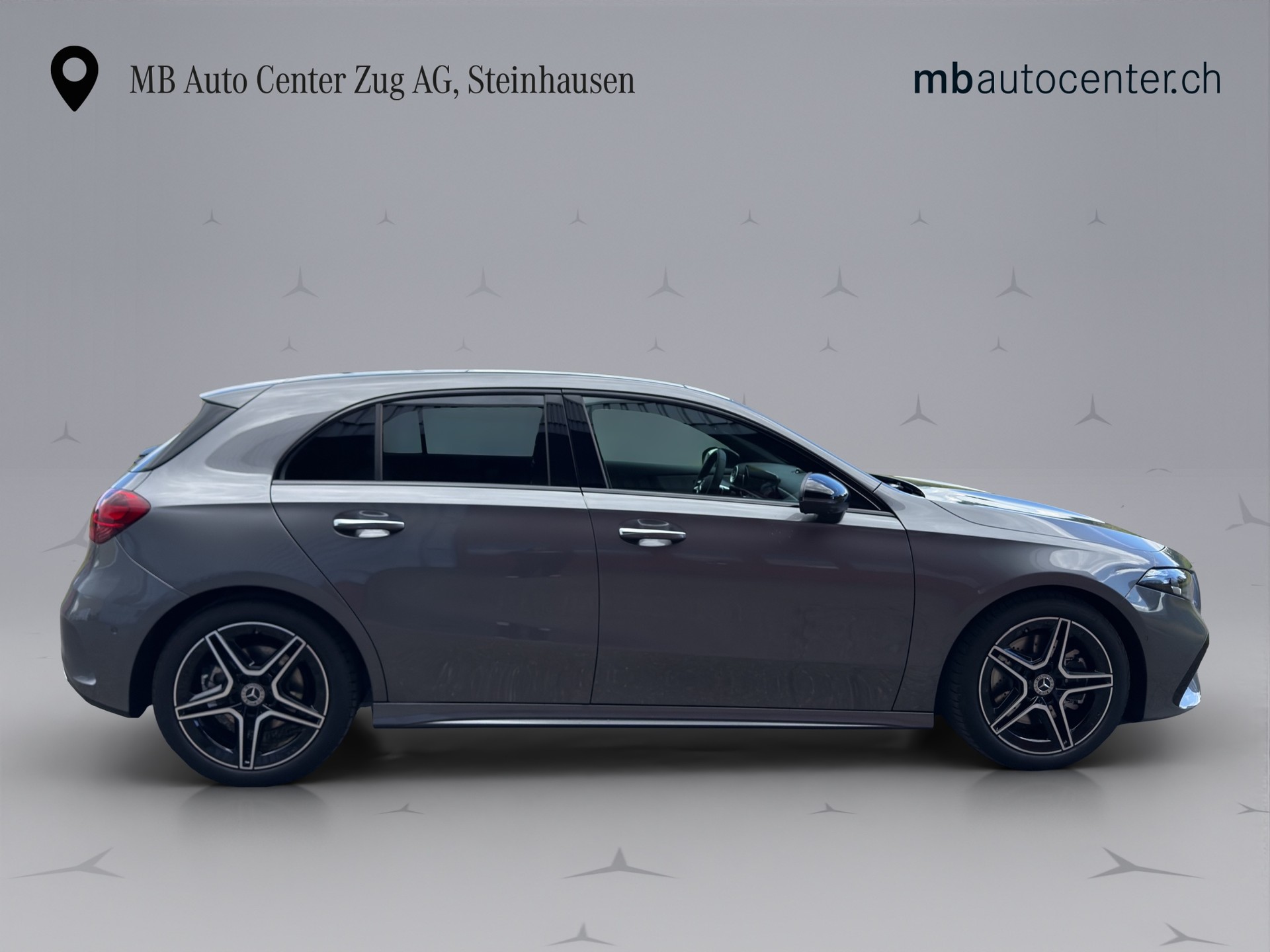 MERCEDES-BENZ A 220 AMG Line 4m-image-6