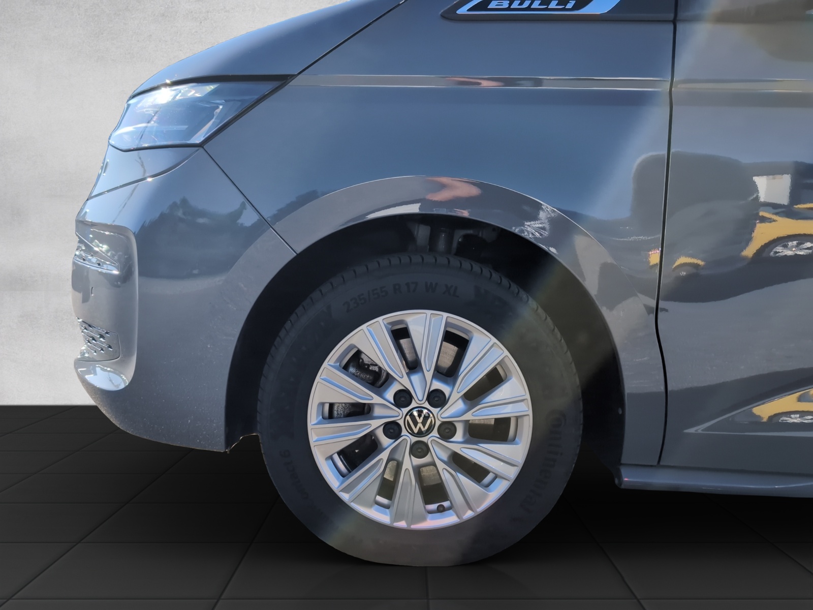 VW Multivan 1.4 eHybrid Liberty DSG-image-14