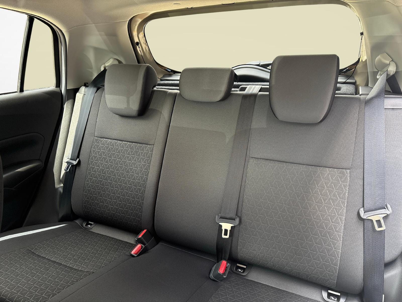 SUZUKI Swift 1.2 Tradizio Top Hybrid-image-10