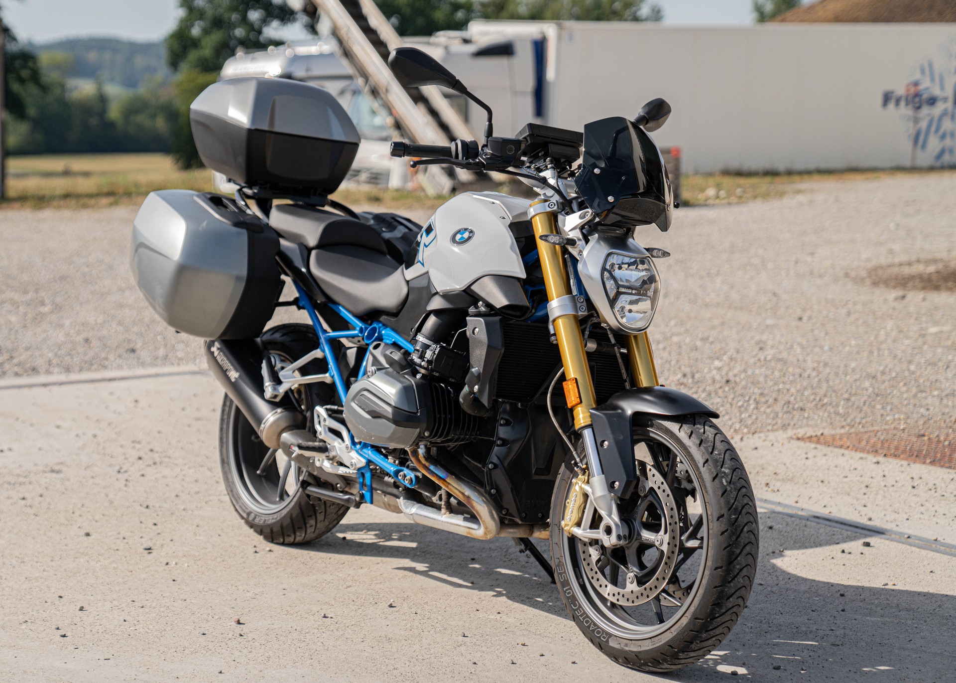 BMW R 1200 RS ABS-image-11