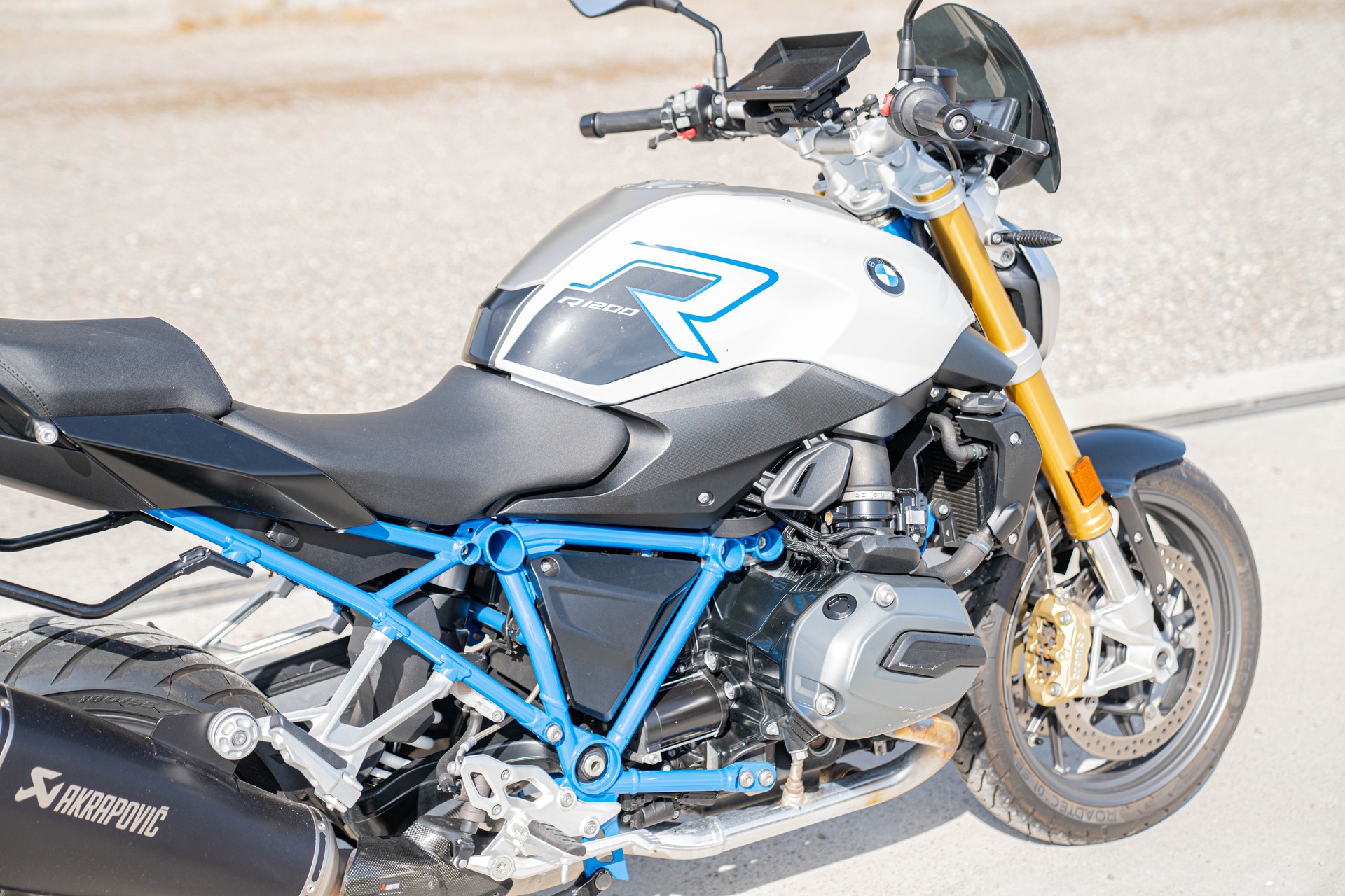 BMW R 1200 RS ABS-image-6