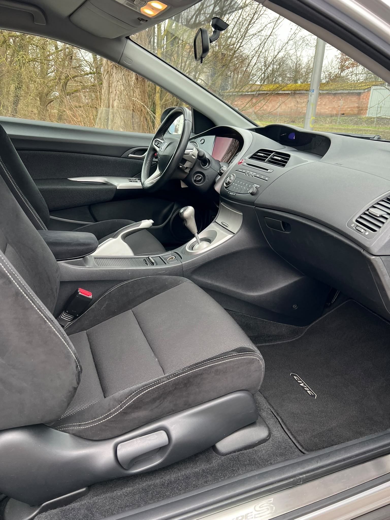HONDA S-Type-image-8