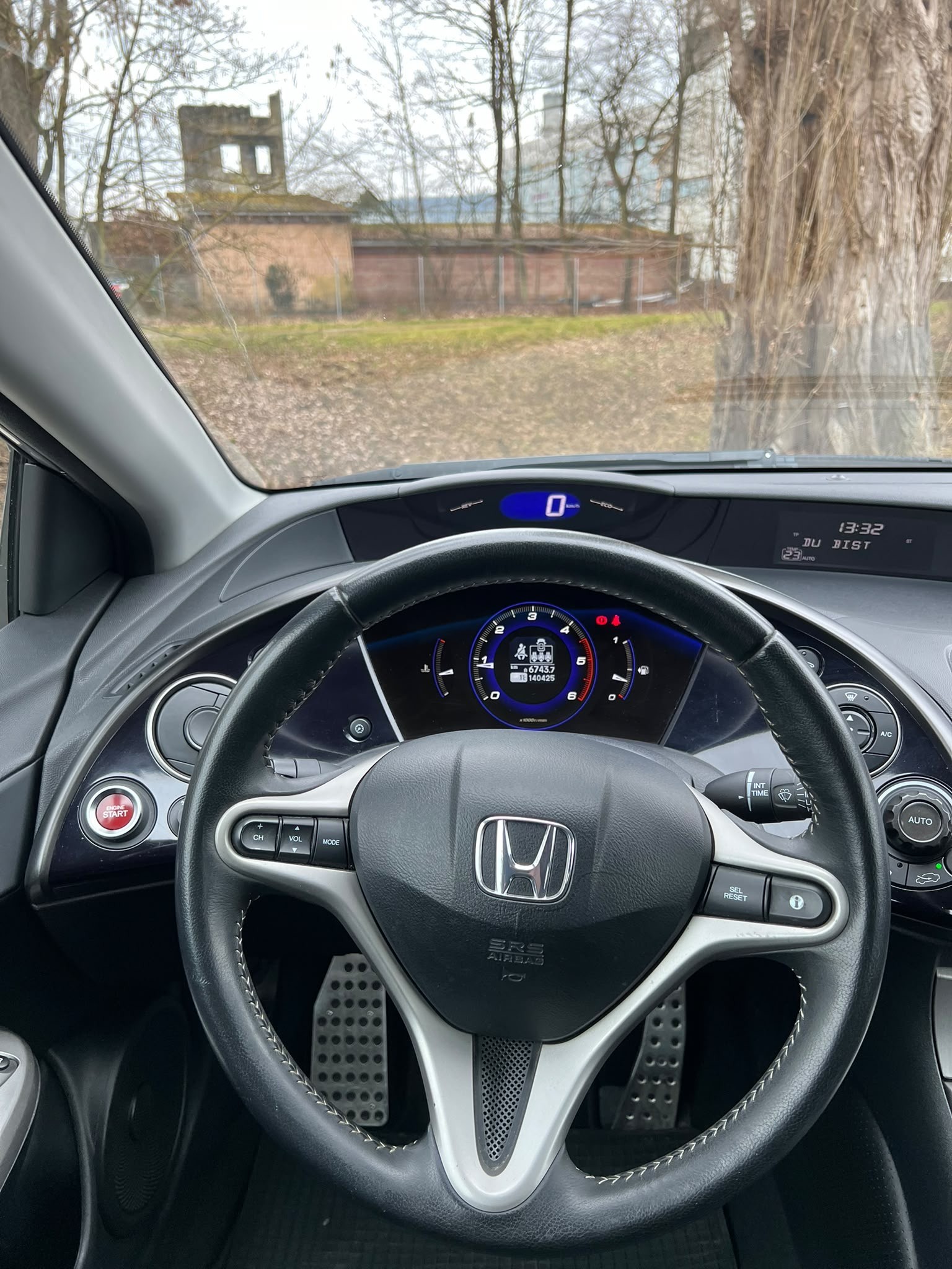 HONDA S-Type-image-3