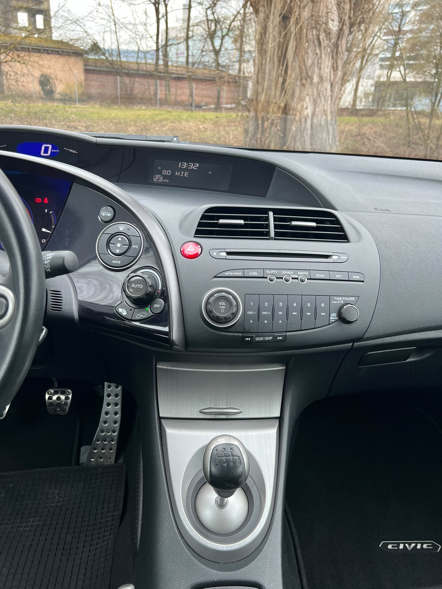 HONDA S-Type-image-9