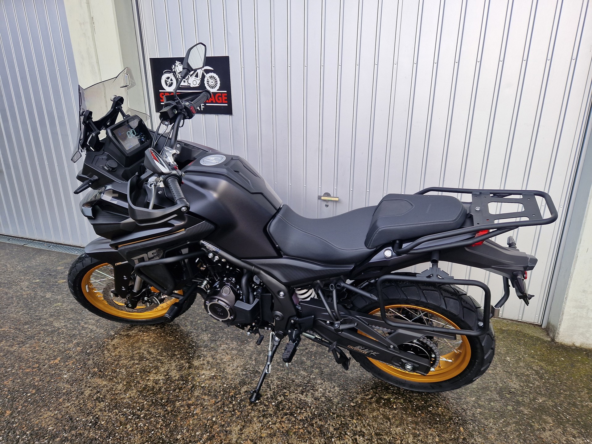 VOGE 525DSX-image-4