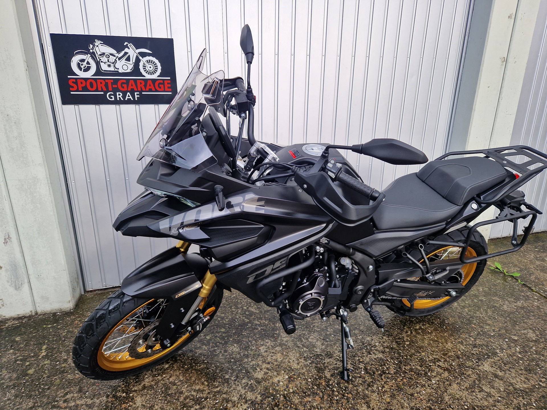 VOGE 525DSX-image-3