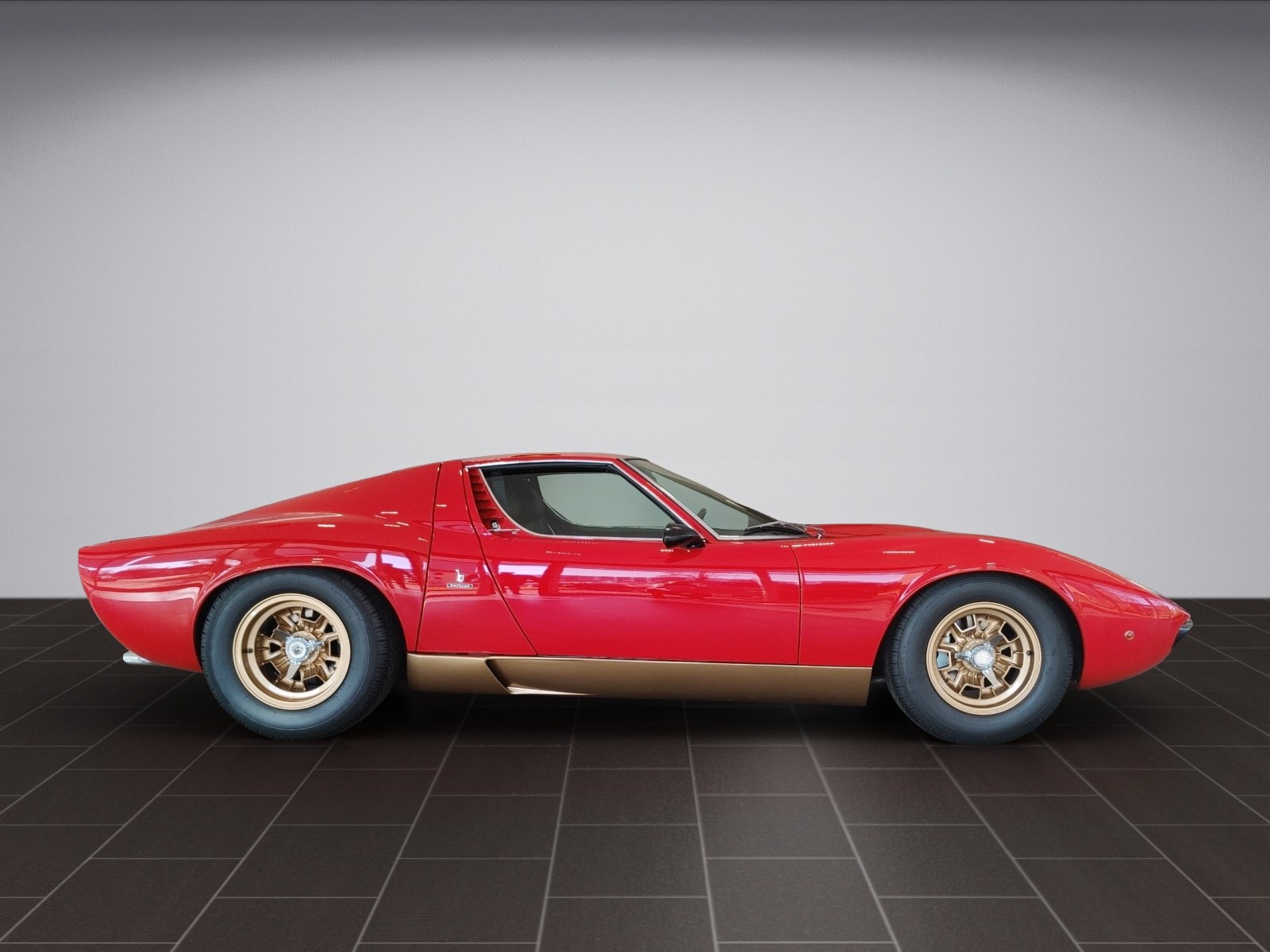 LAMBORGHINI Miura S-showroom-element-1
