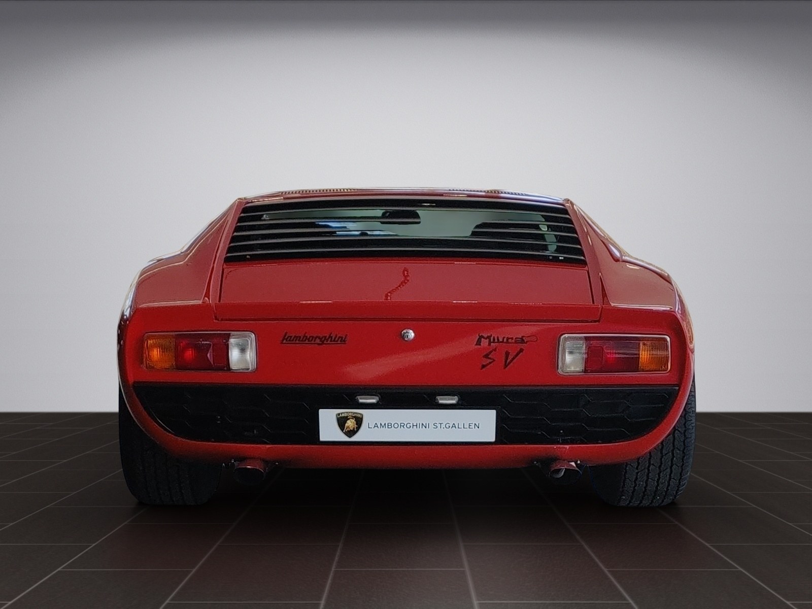 LAMBORGHINI Miura S-showroom-element-3