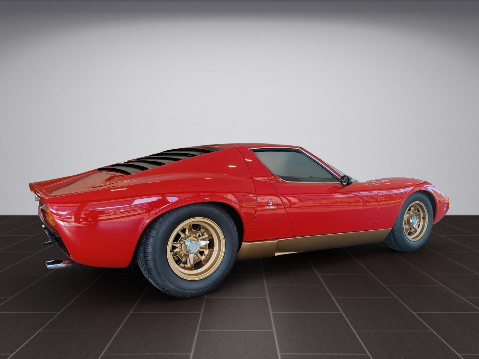LAMBORGHINI Miura S-showroom-element-2