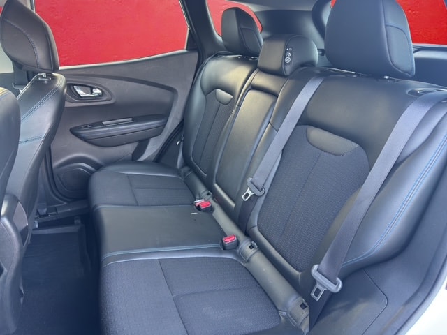 RENAULT Kadjar 1.6 dCi S-Edition 4x4-image-16
