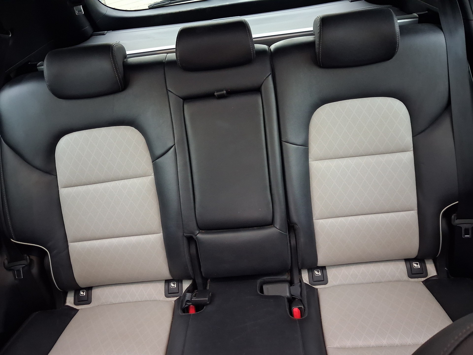 KIA Sportage 1.6 T-GDi GT-Line 4WD Automat-image-10