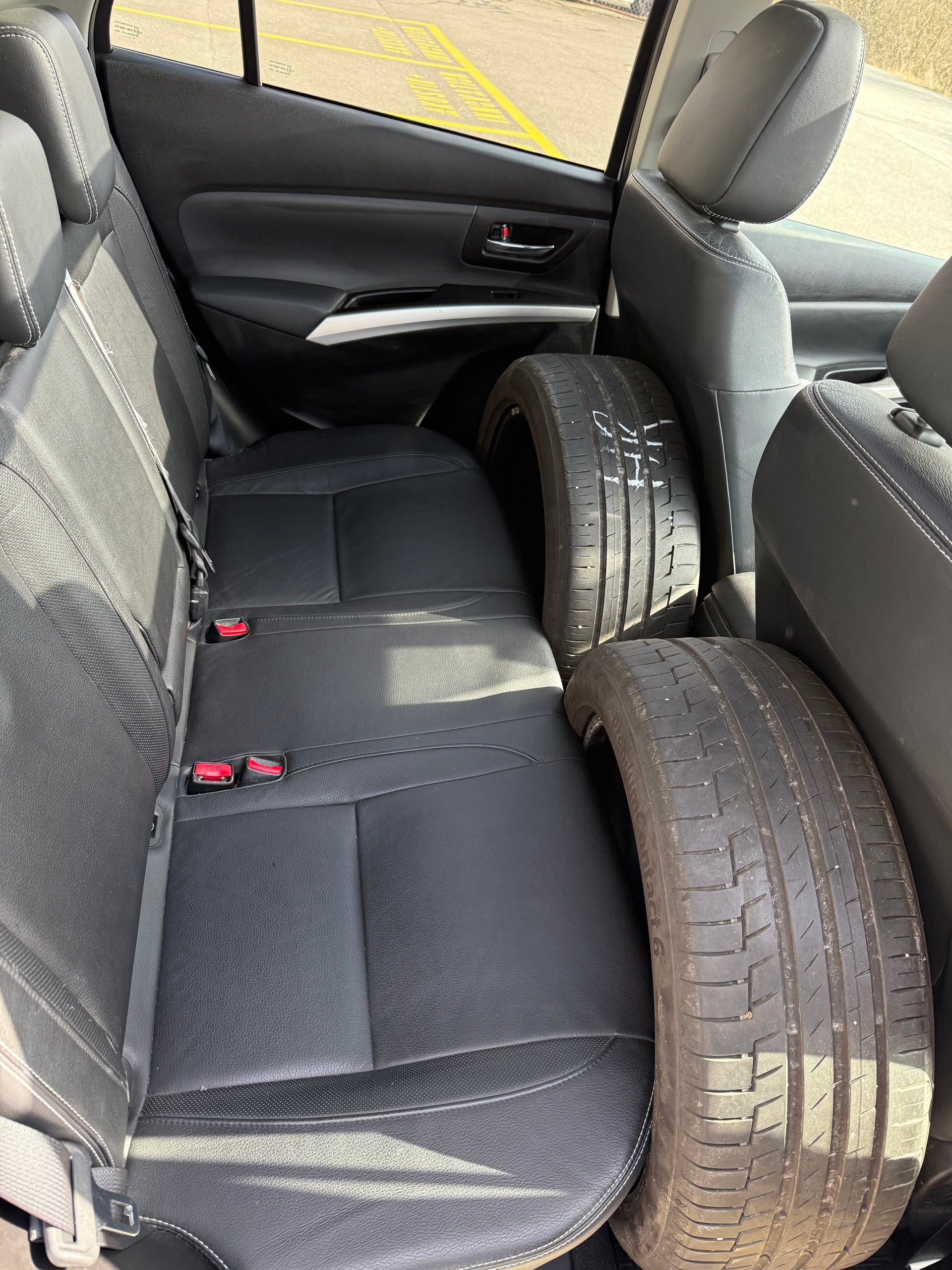 SUZUKI SX4 S-Cross 1.6 TD GL Top 4WD-image-9