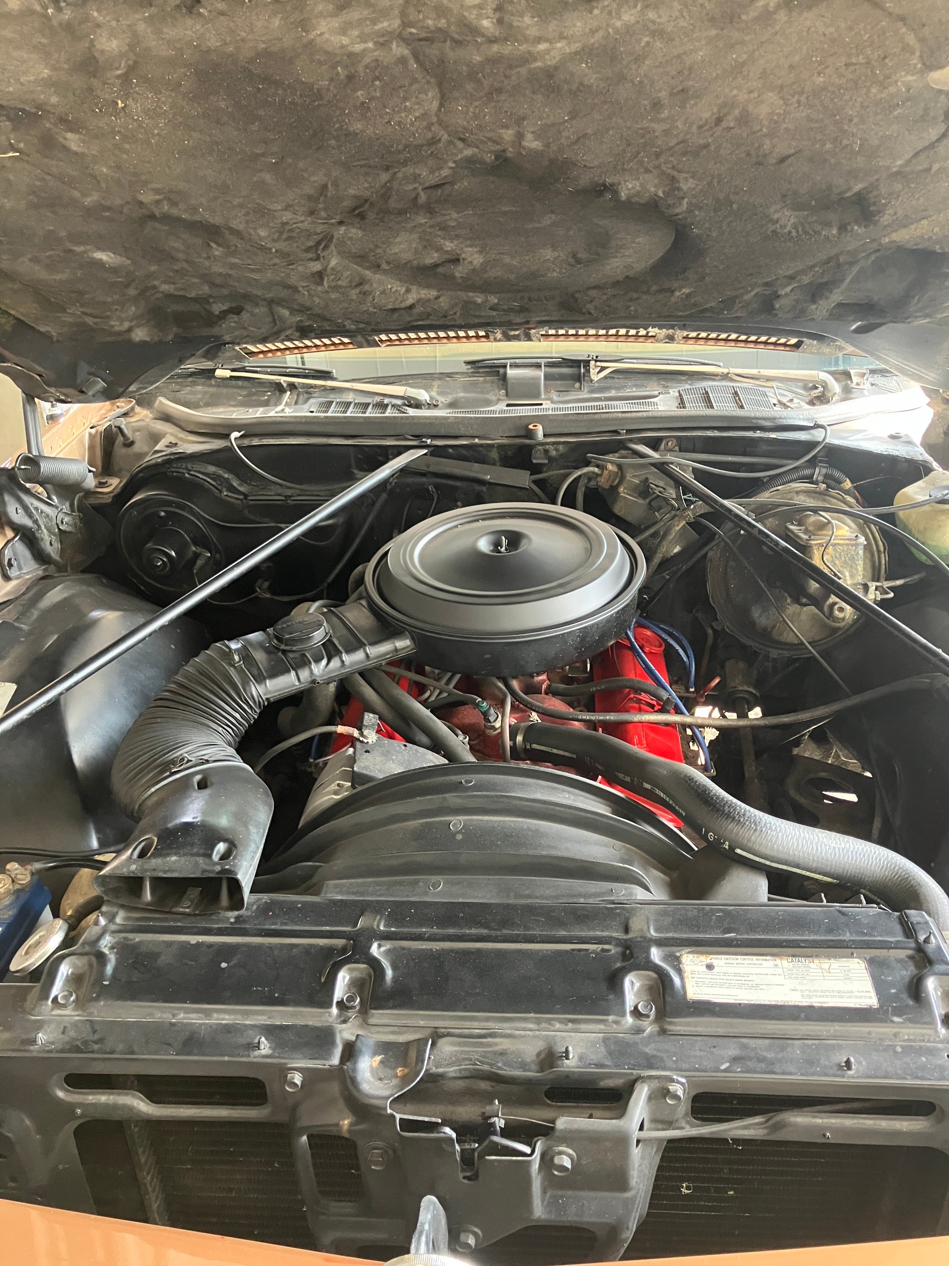 CHEVROLET MALIBU-image-13
