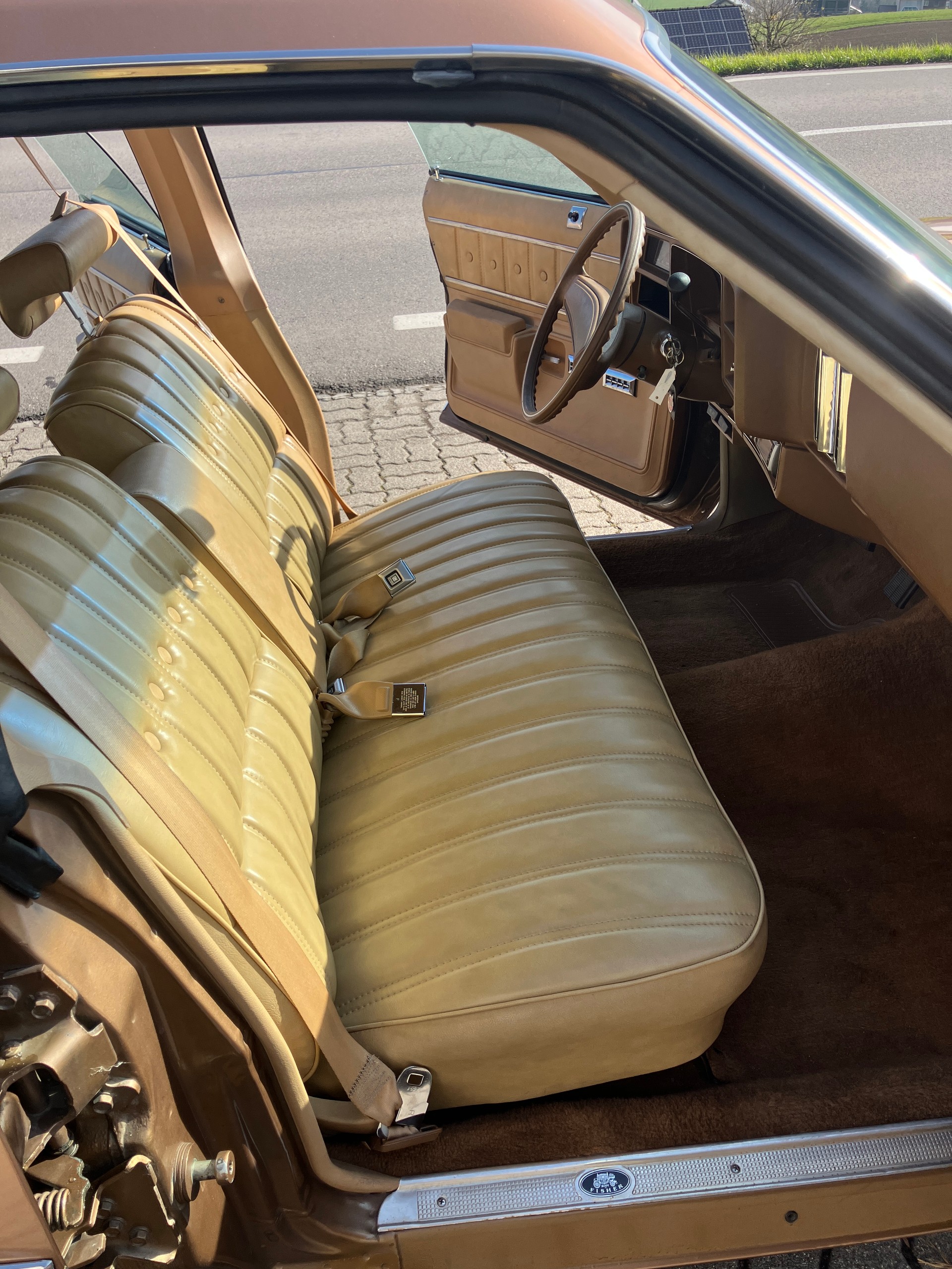 CHEVROLET MALIBU-image-11