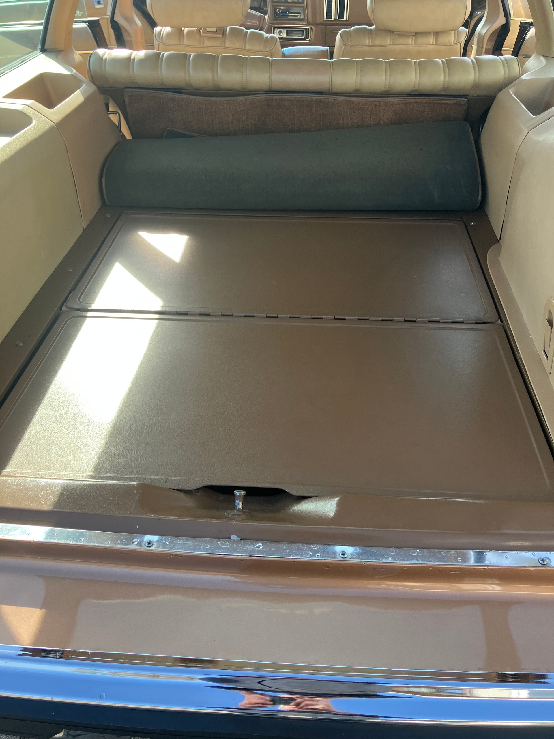CHEVROLET MALIBU-image-7
