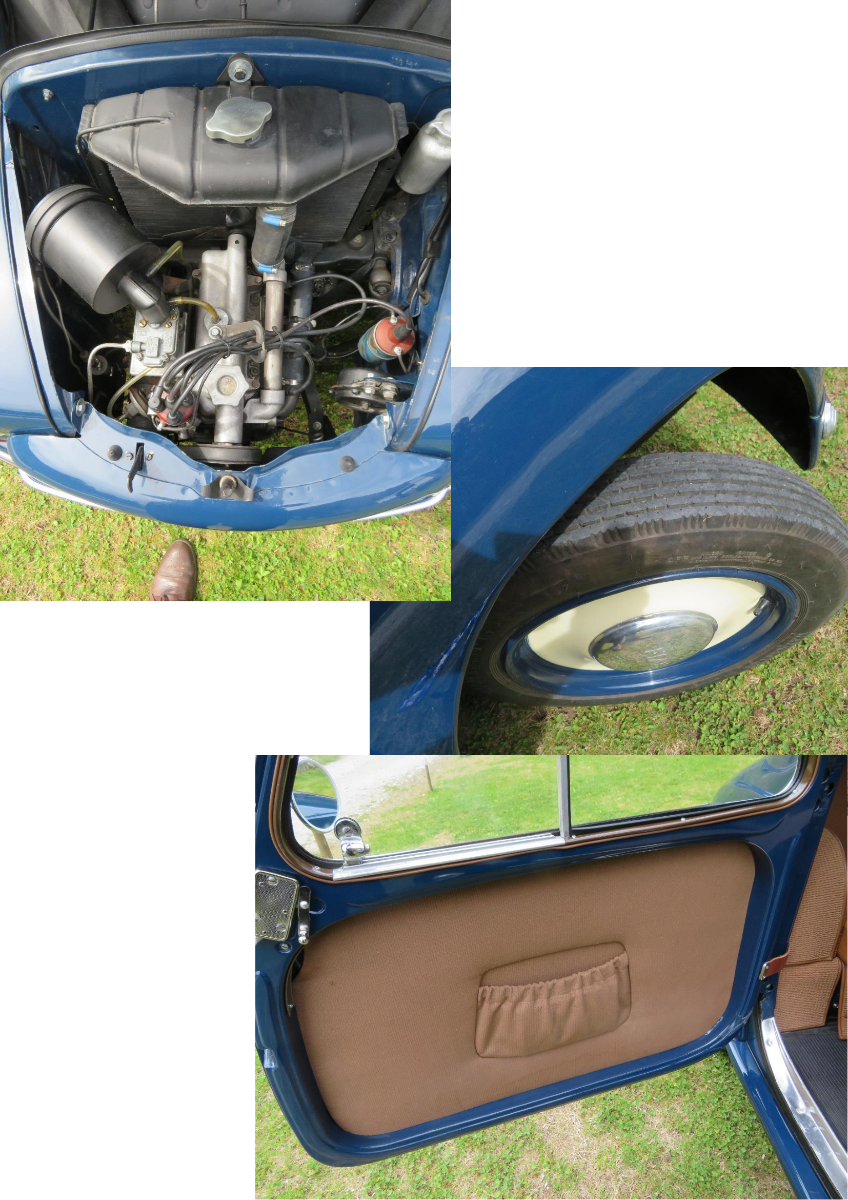 FIAT Topolino C-image-12