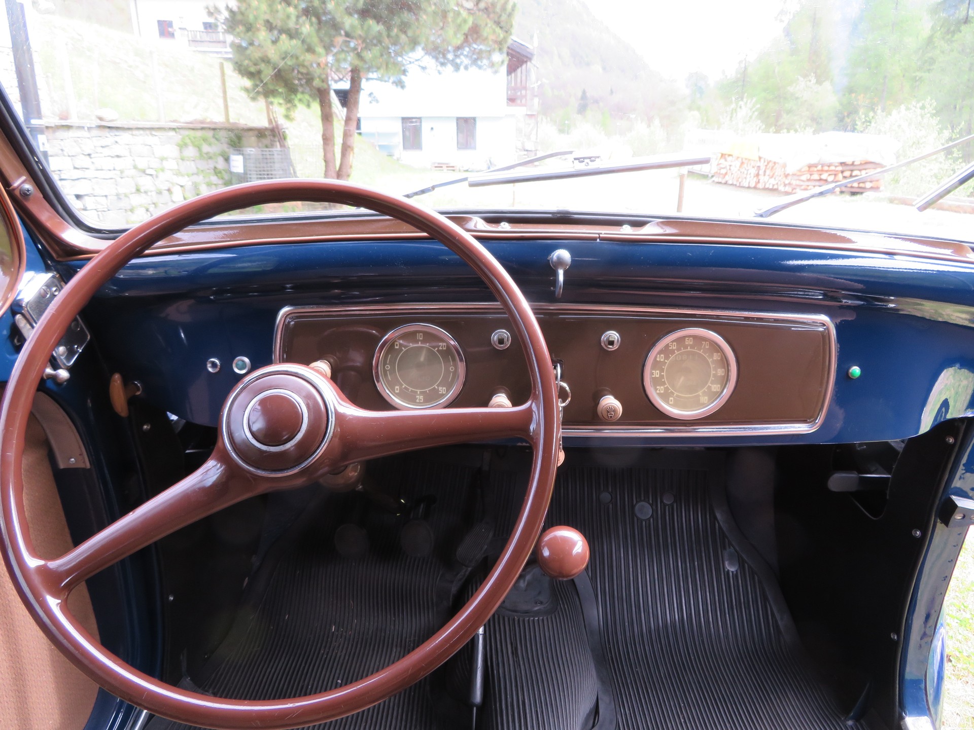 FIAT Topolino C-image-4