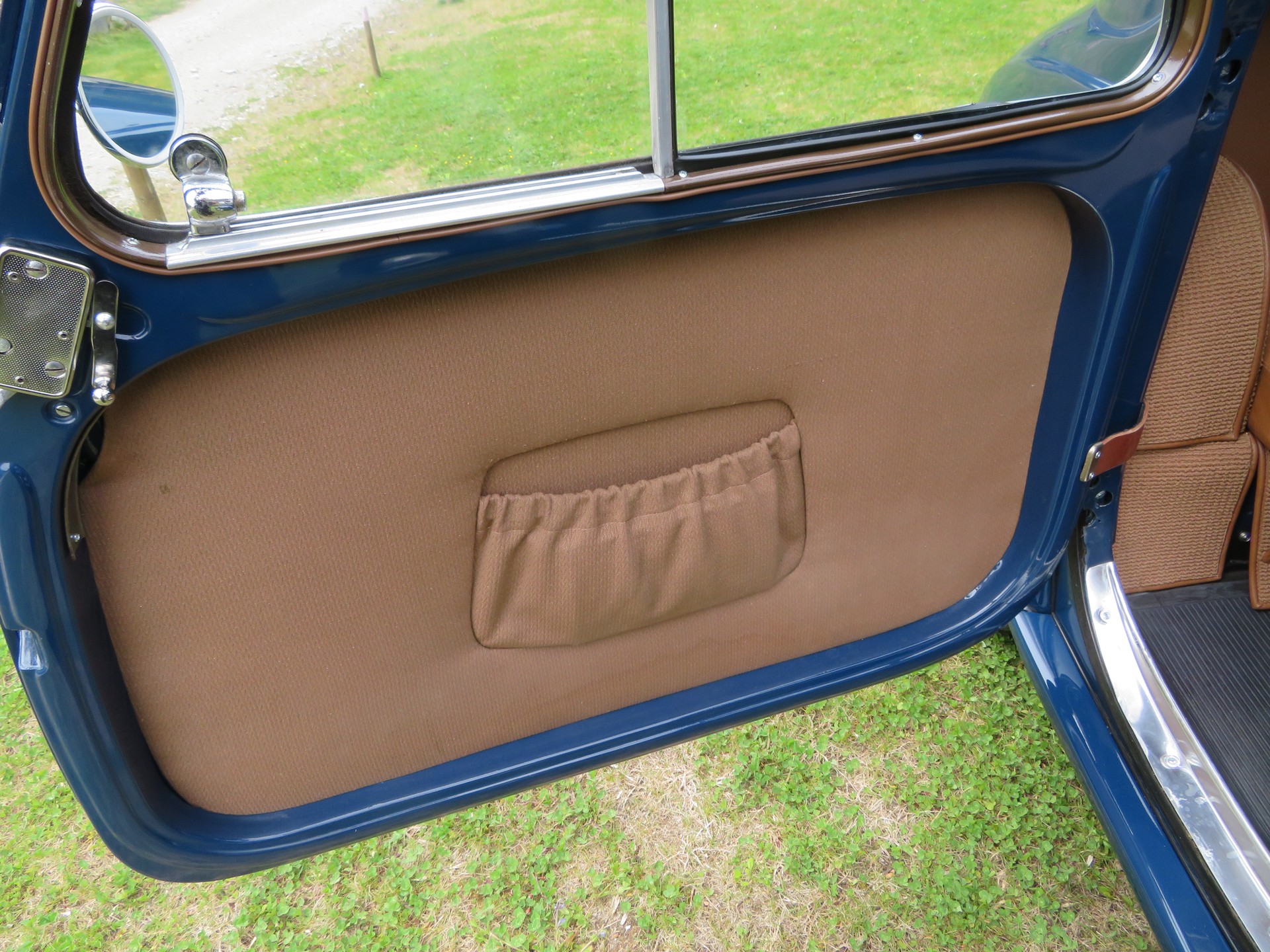 FIAT Topolino C-image-10