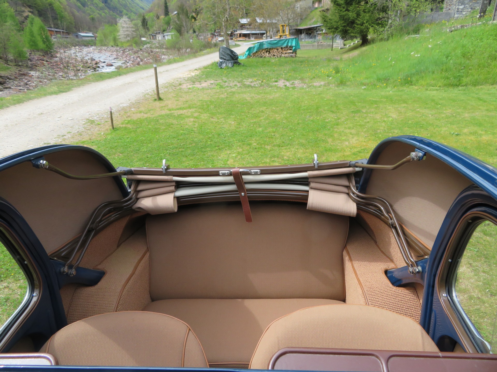 FIAT Topolino C-image-11