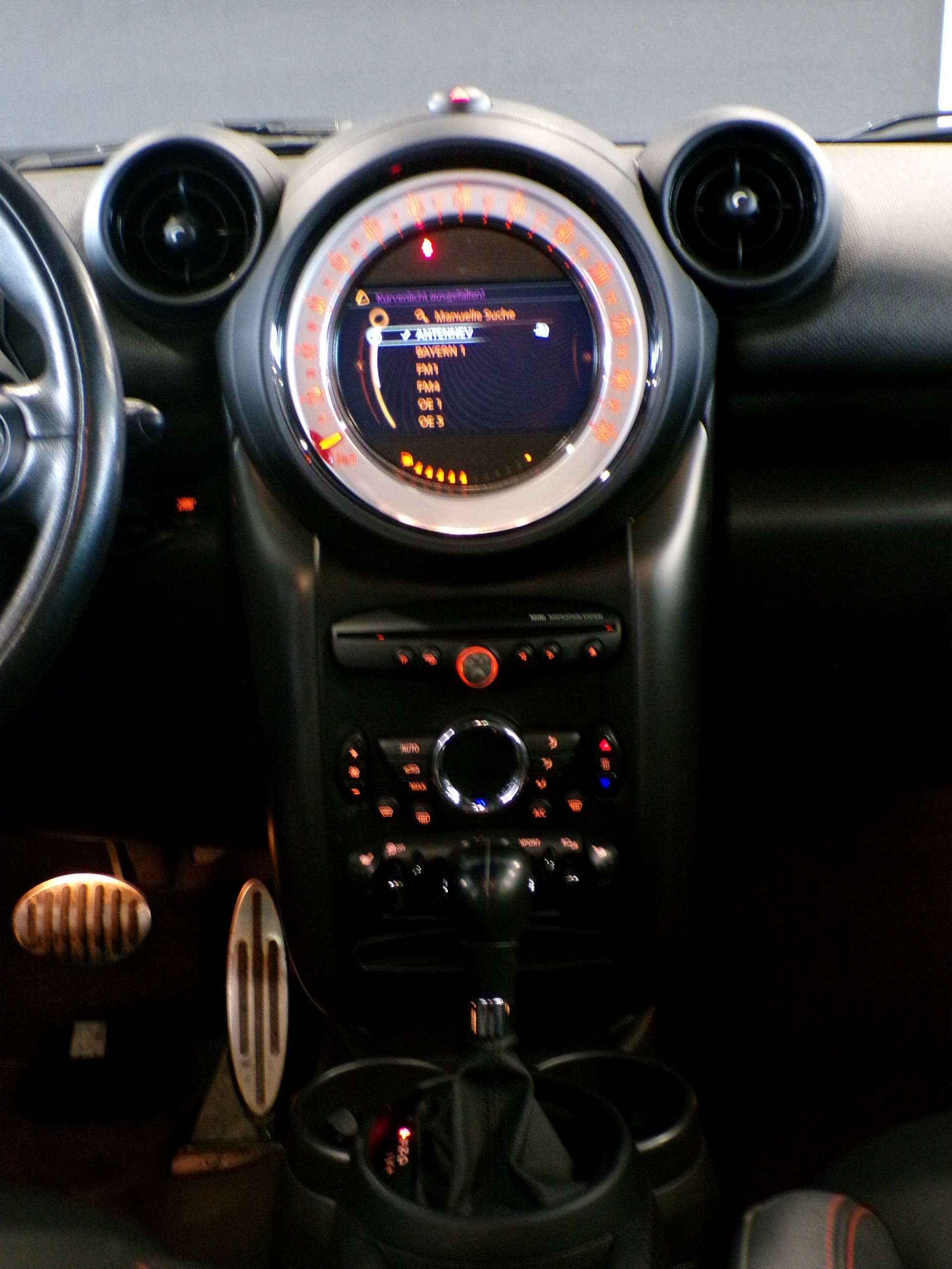 MINI S ALL4-image-17