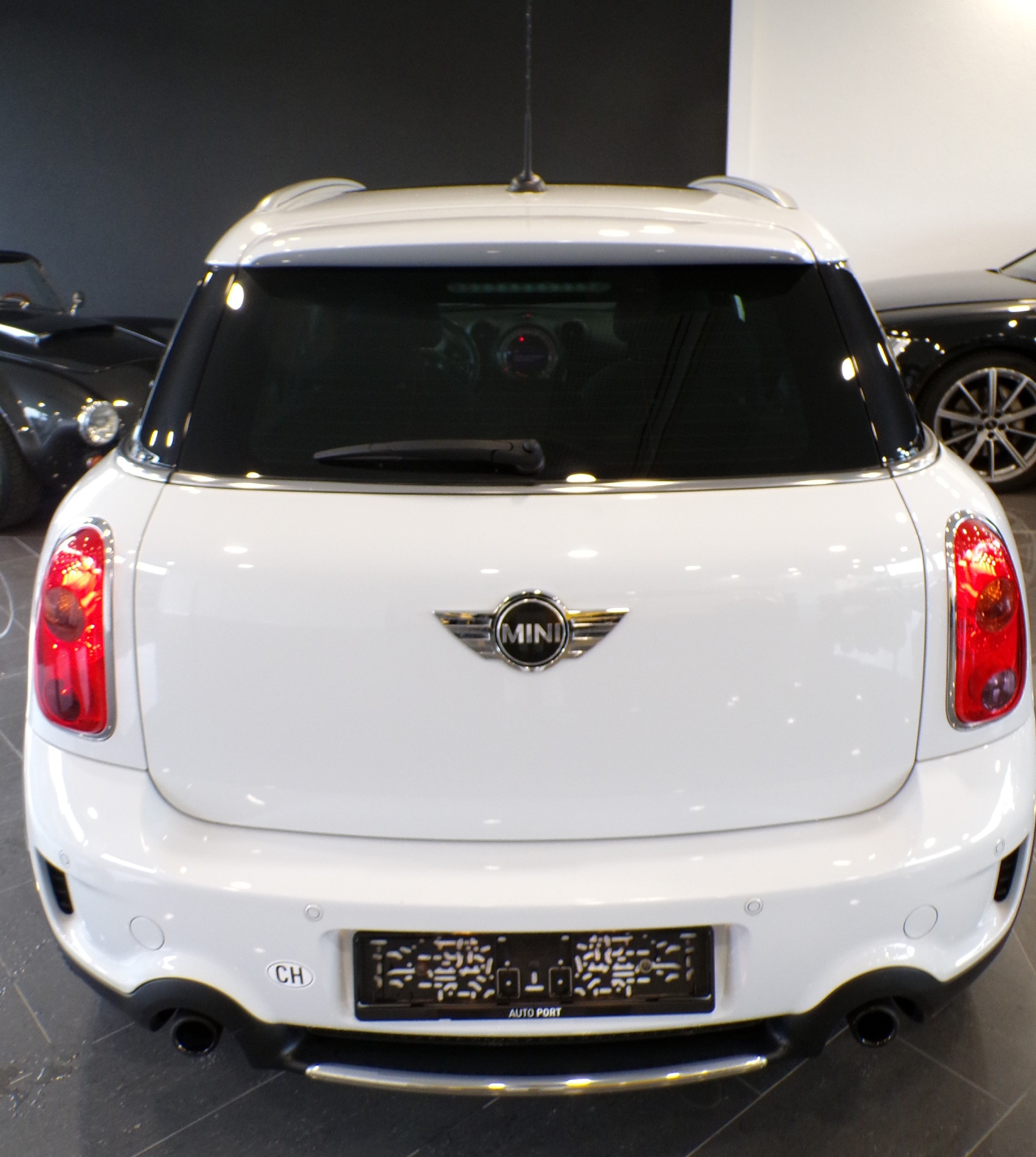 MINI S ALL4-image-8