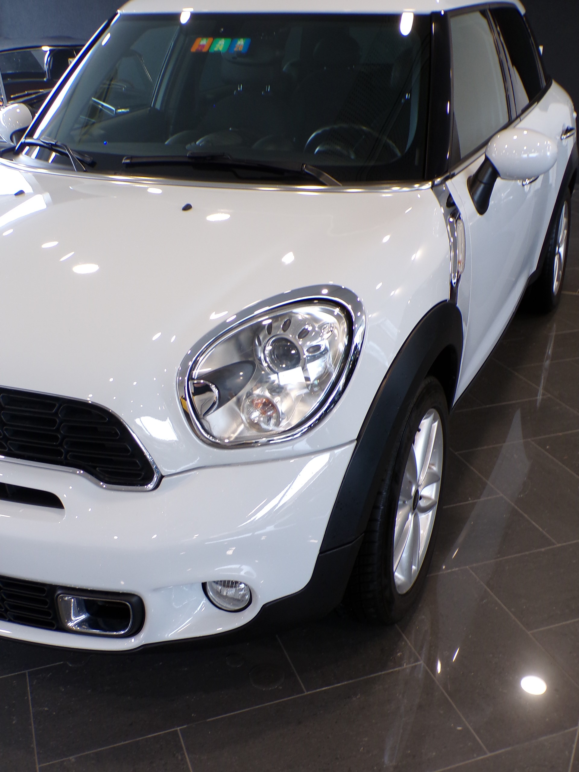 MINI S ALL4-showroom-element-3