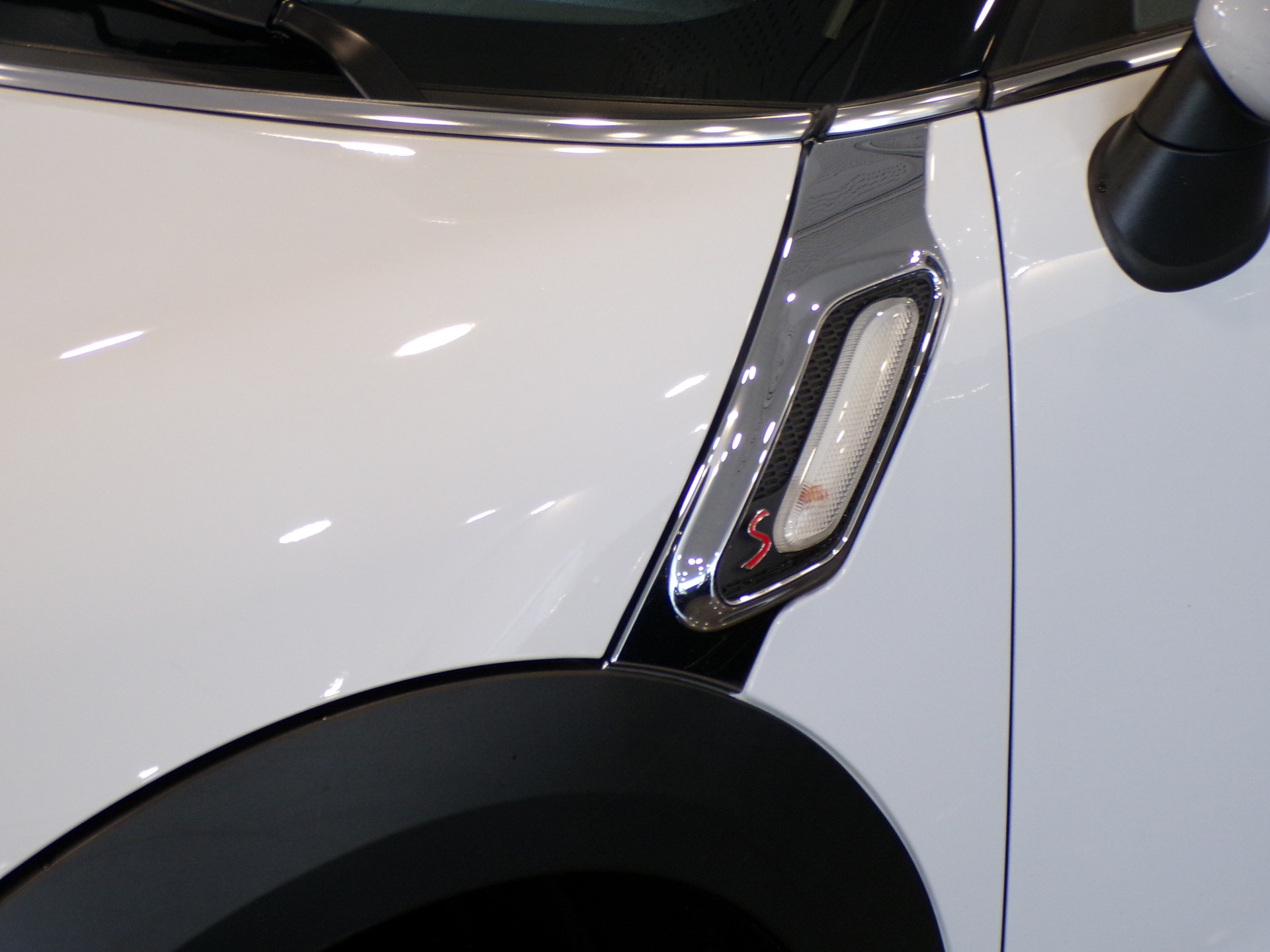 MINI S ALL4-image-5