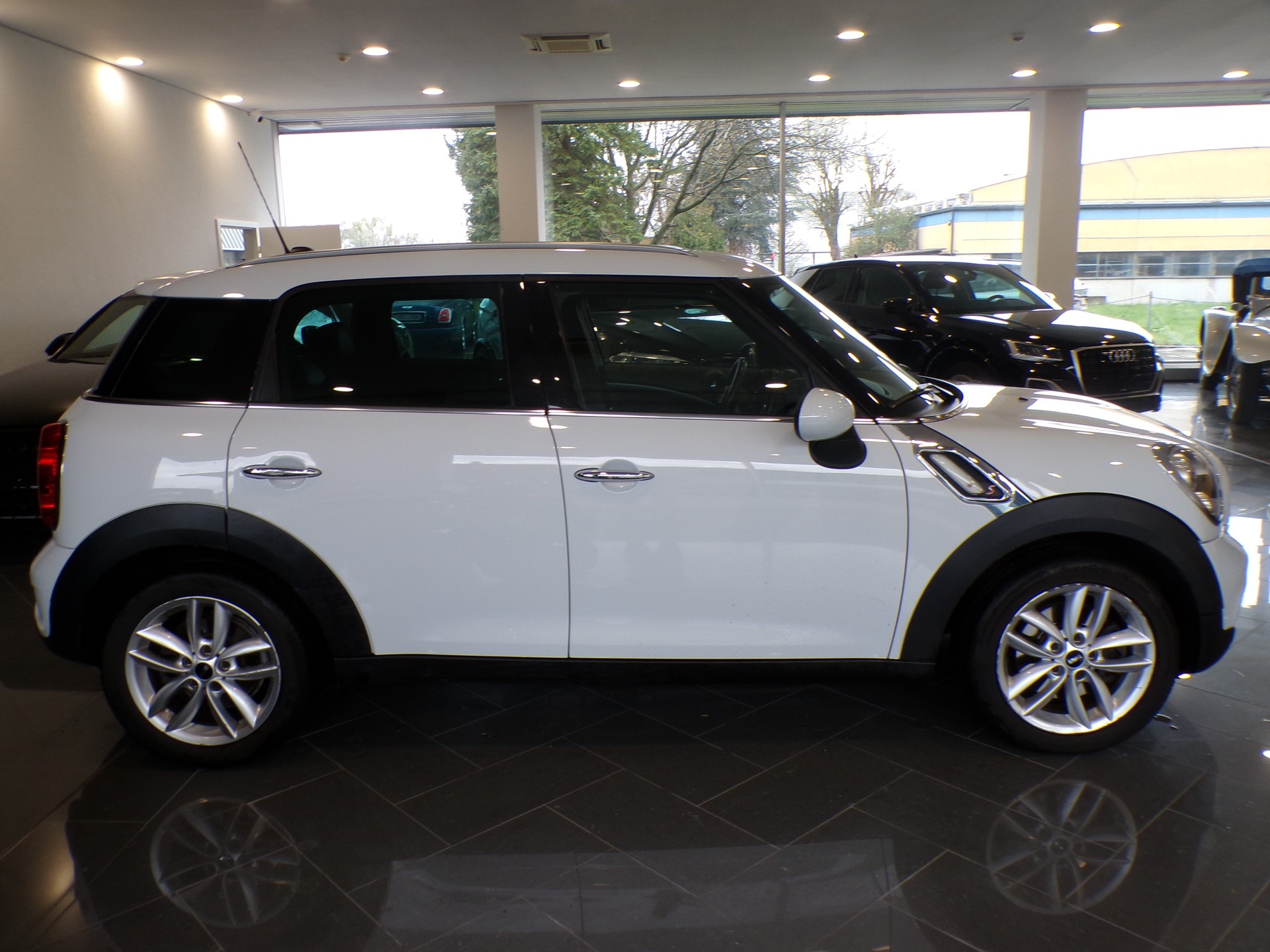 MINI S ALL4-image-6