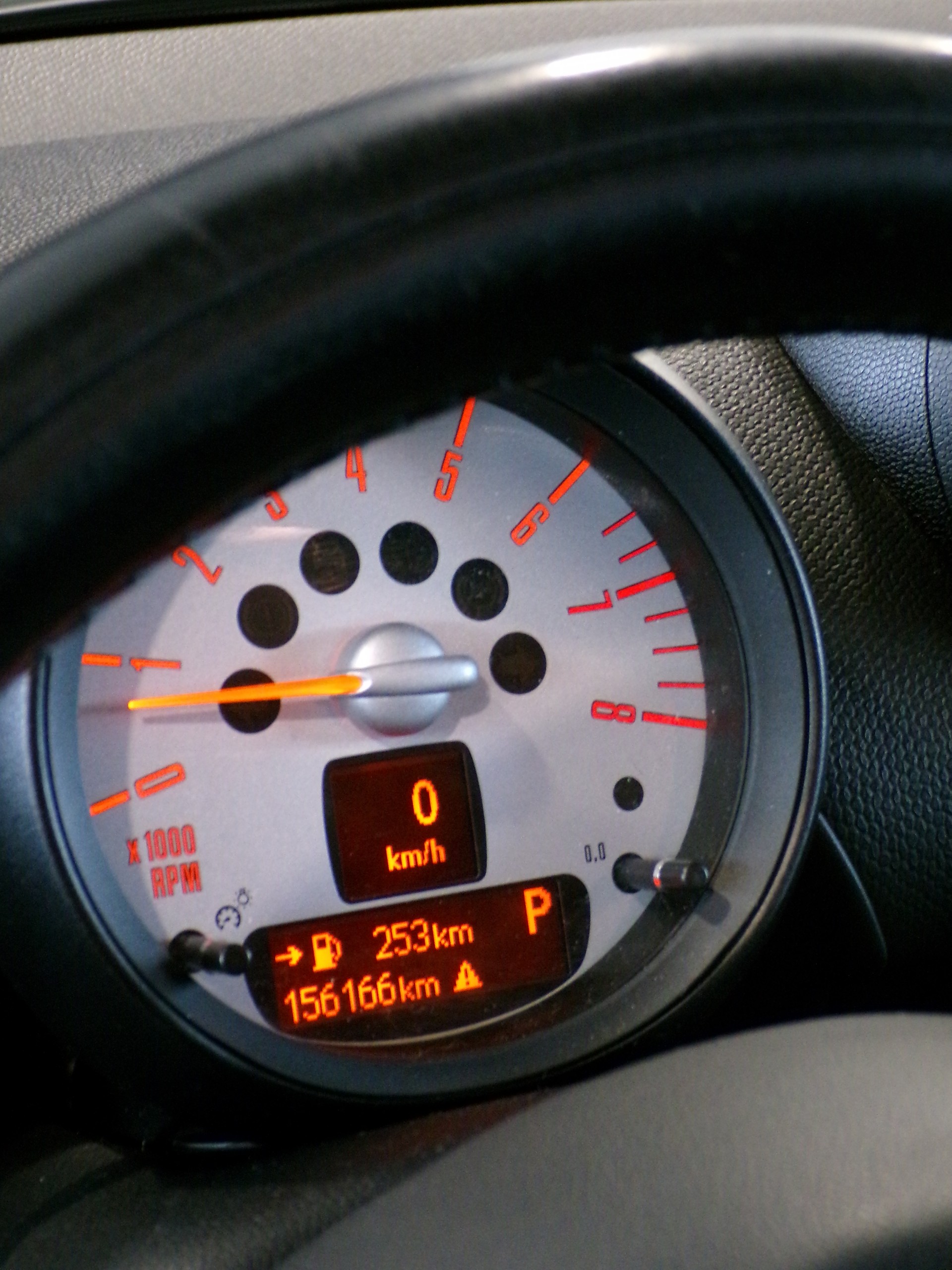 MINI S ALL4-image-13