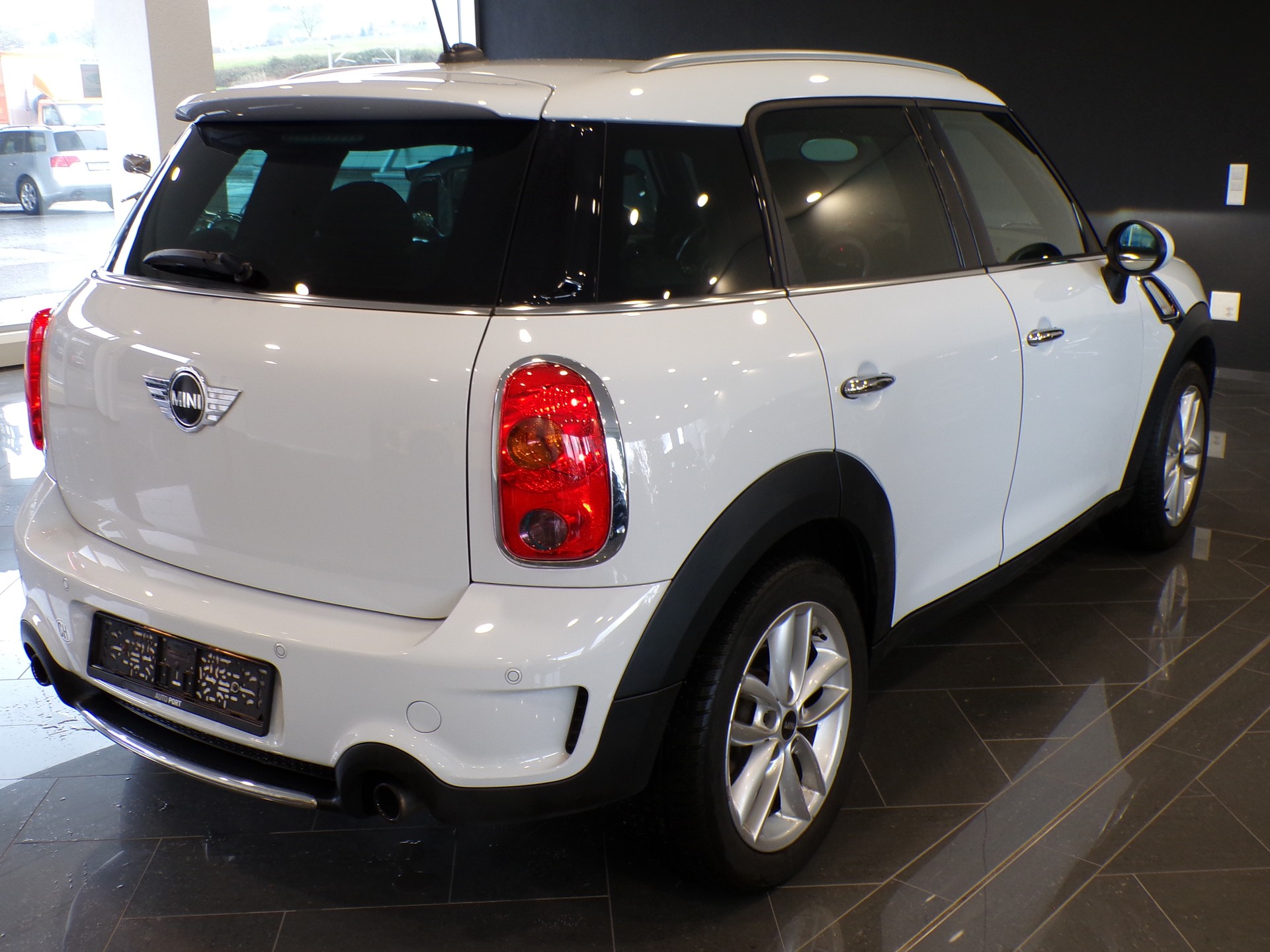 MINI S ALL4-image-10