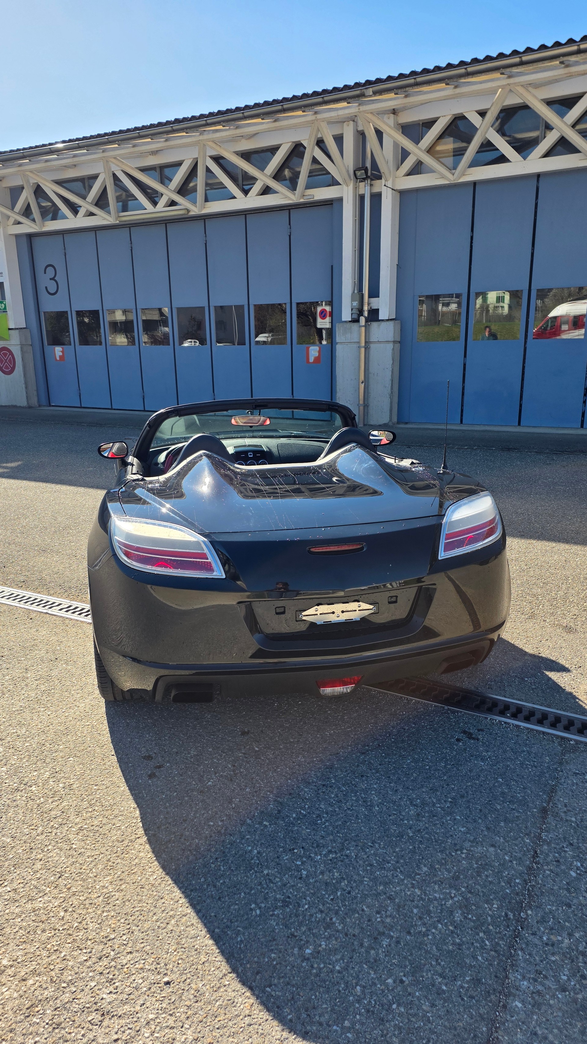 OPEL GT 2.0 Turbo-image-12
