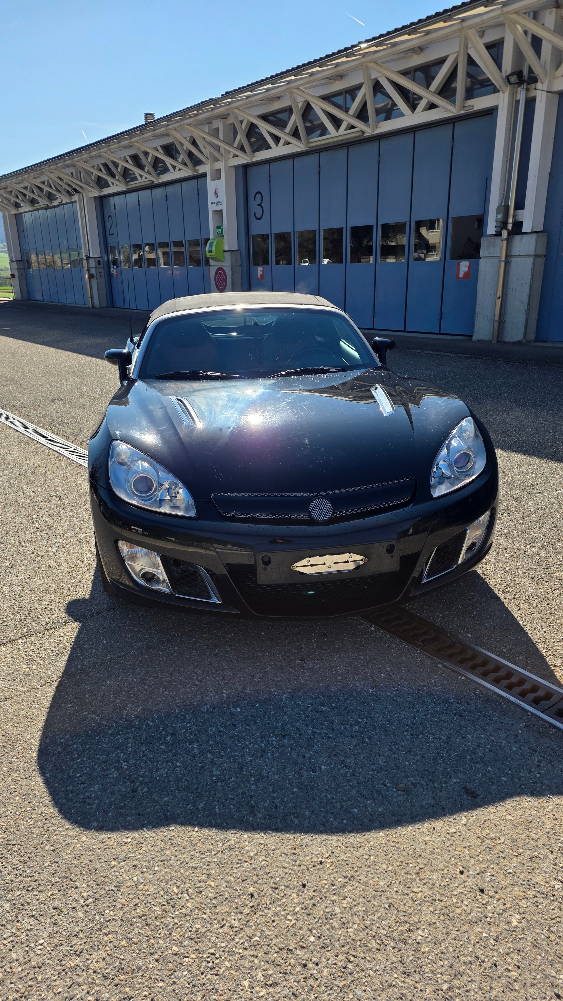 OPEL GT 2.0 Turbo-image-15