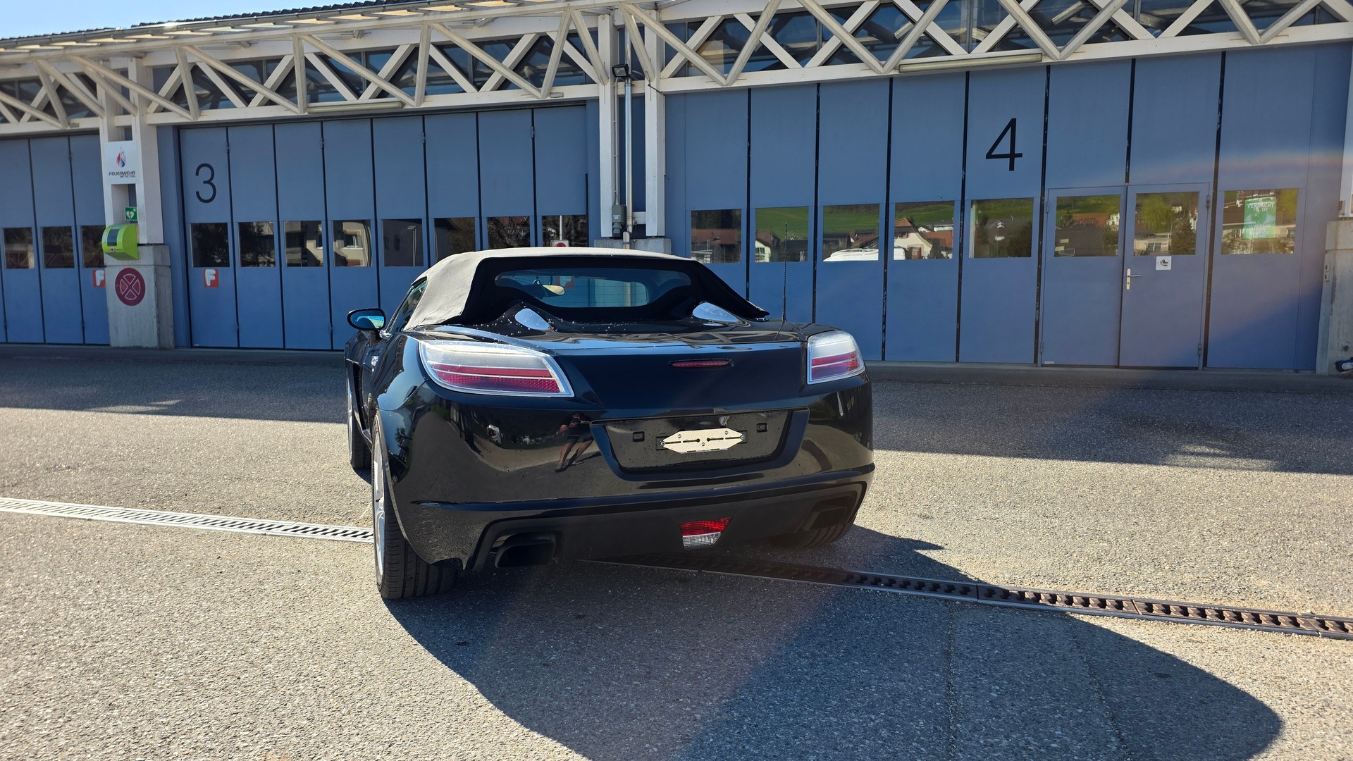 OPEL GT 2.0 Turbo-image-10