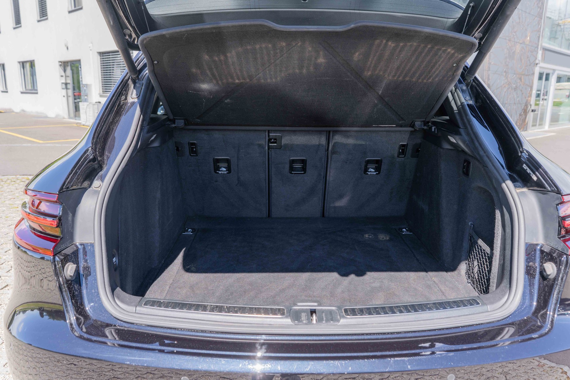 PORSCHE Macan S PDK-image-14