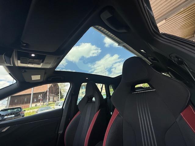 SKODA Kamiq 1.5 TSI Monte Carlo DSG-image-15